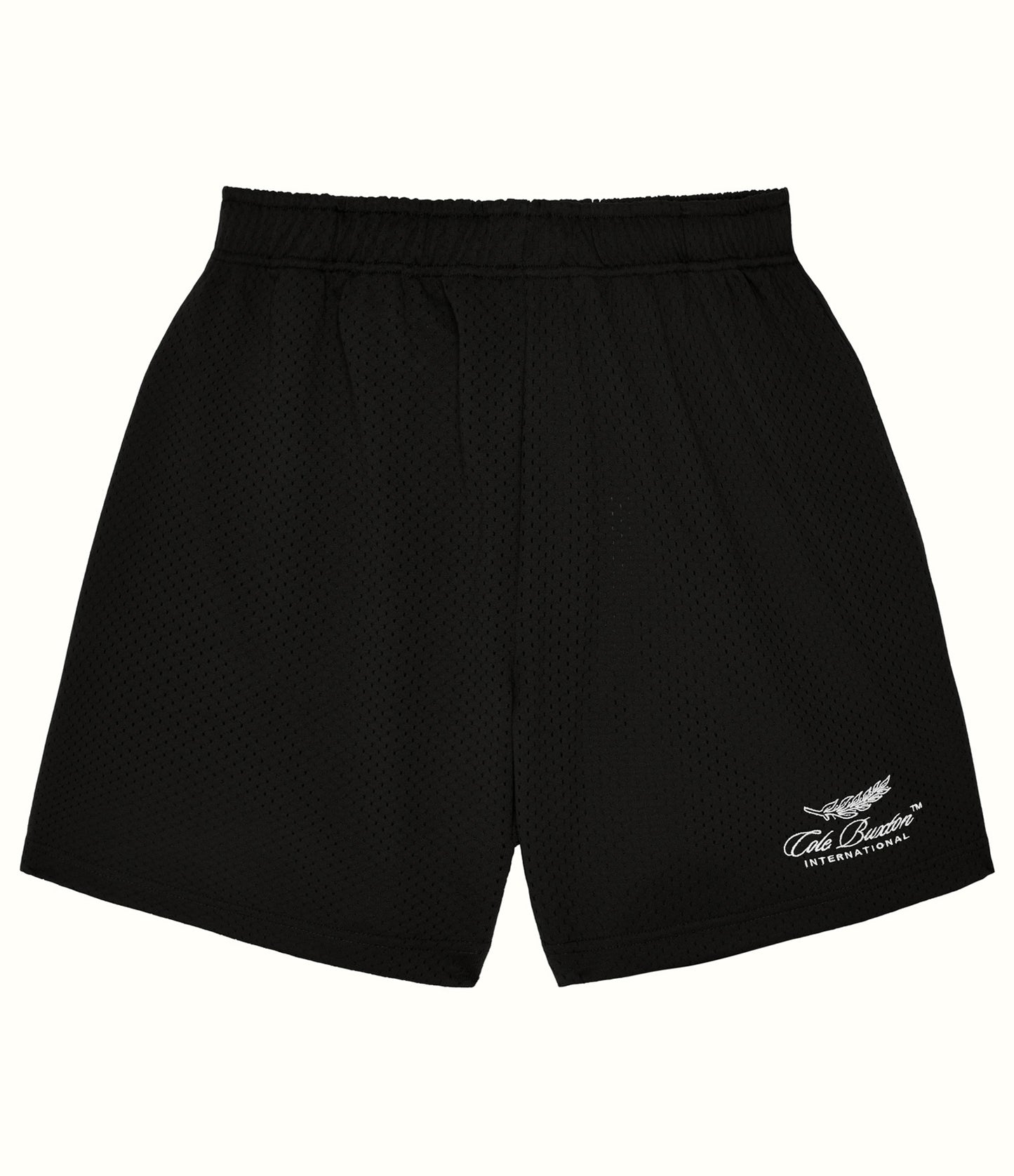 INTERNATIONAL MESH SHORTS