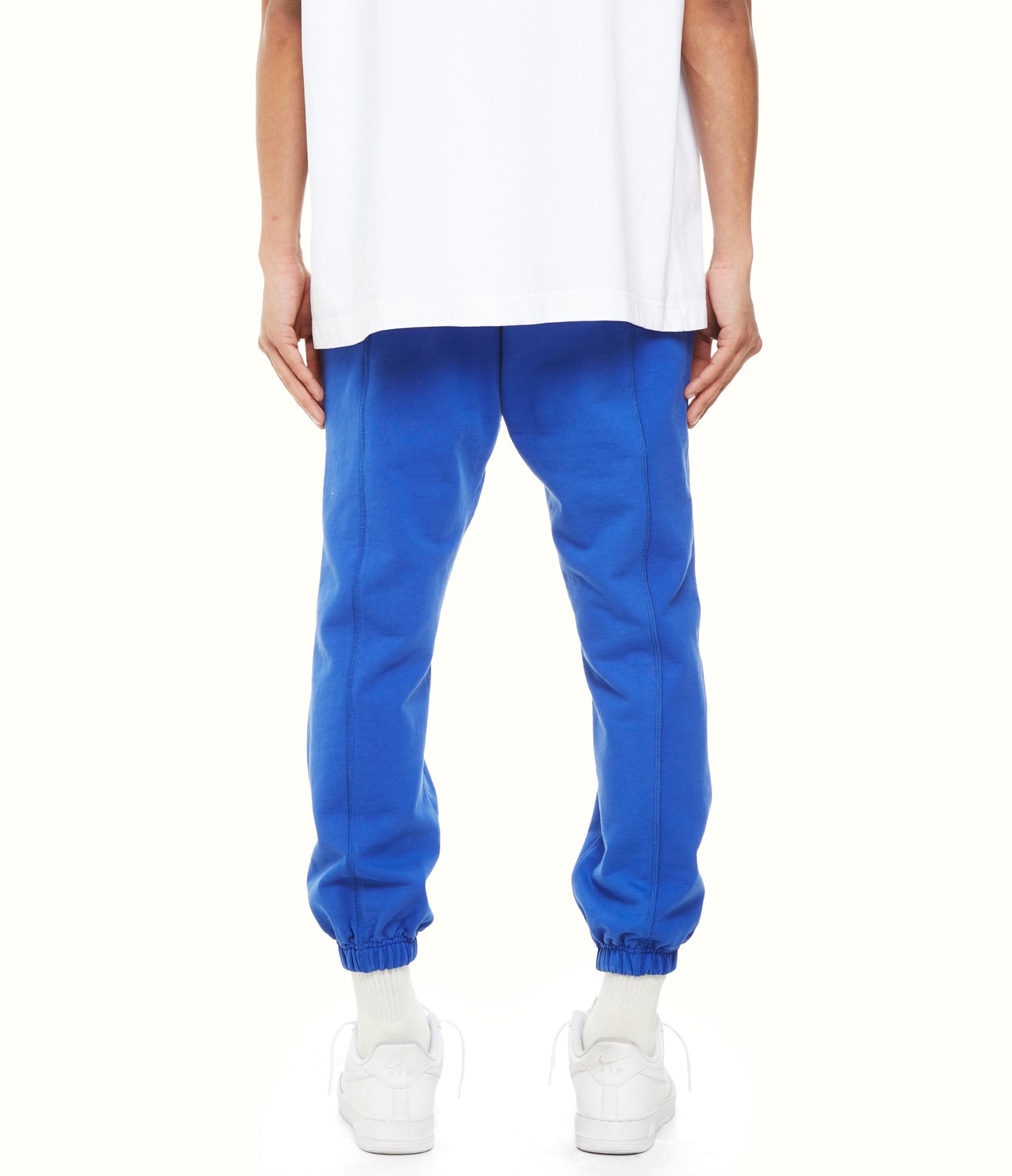 INTERNATIONAL SWEATPANTS