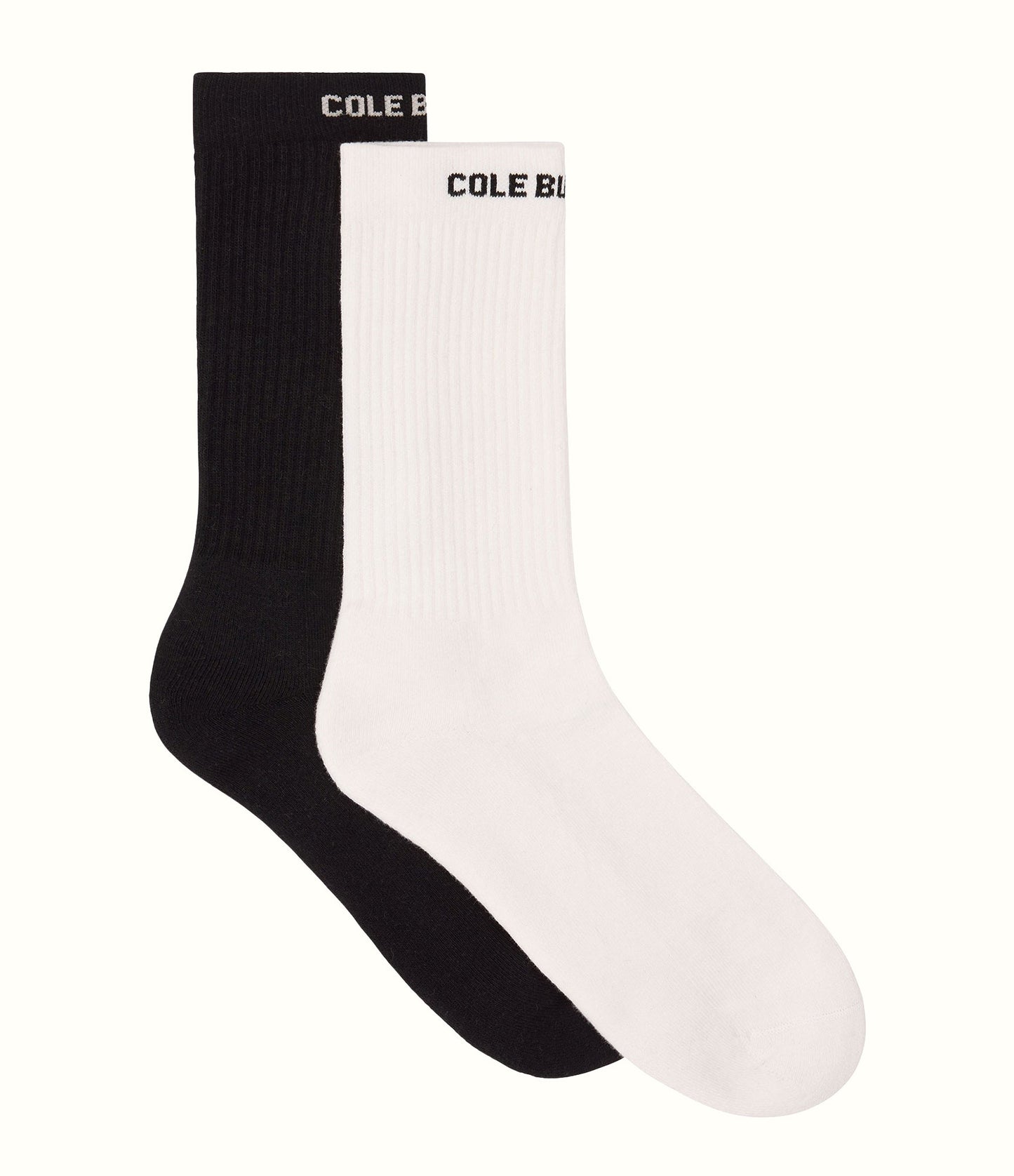 SPORTS SOCKS