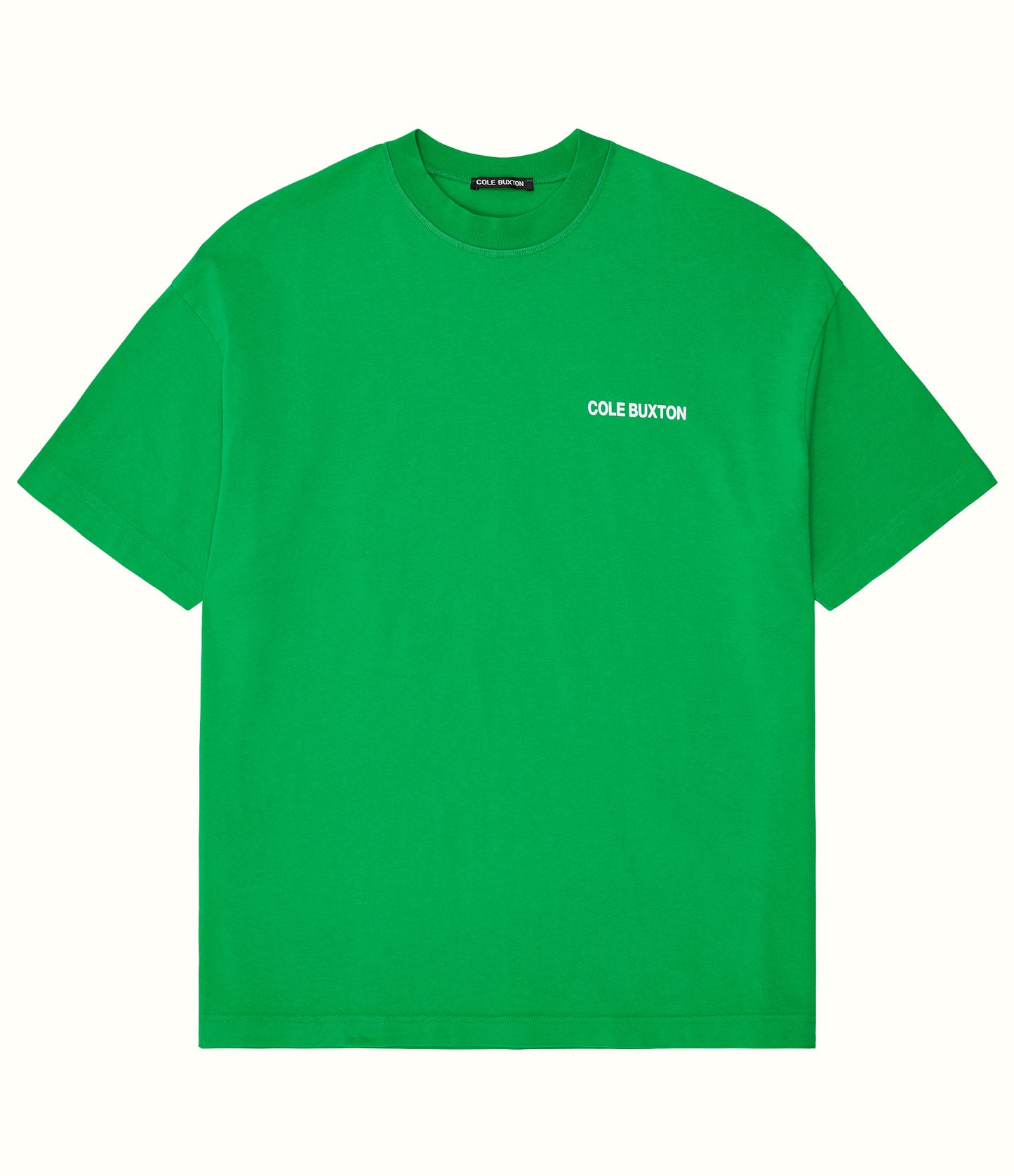 CB SPORTSWEAR T-SHIRT