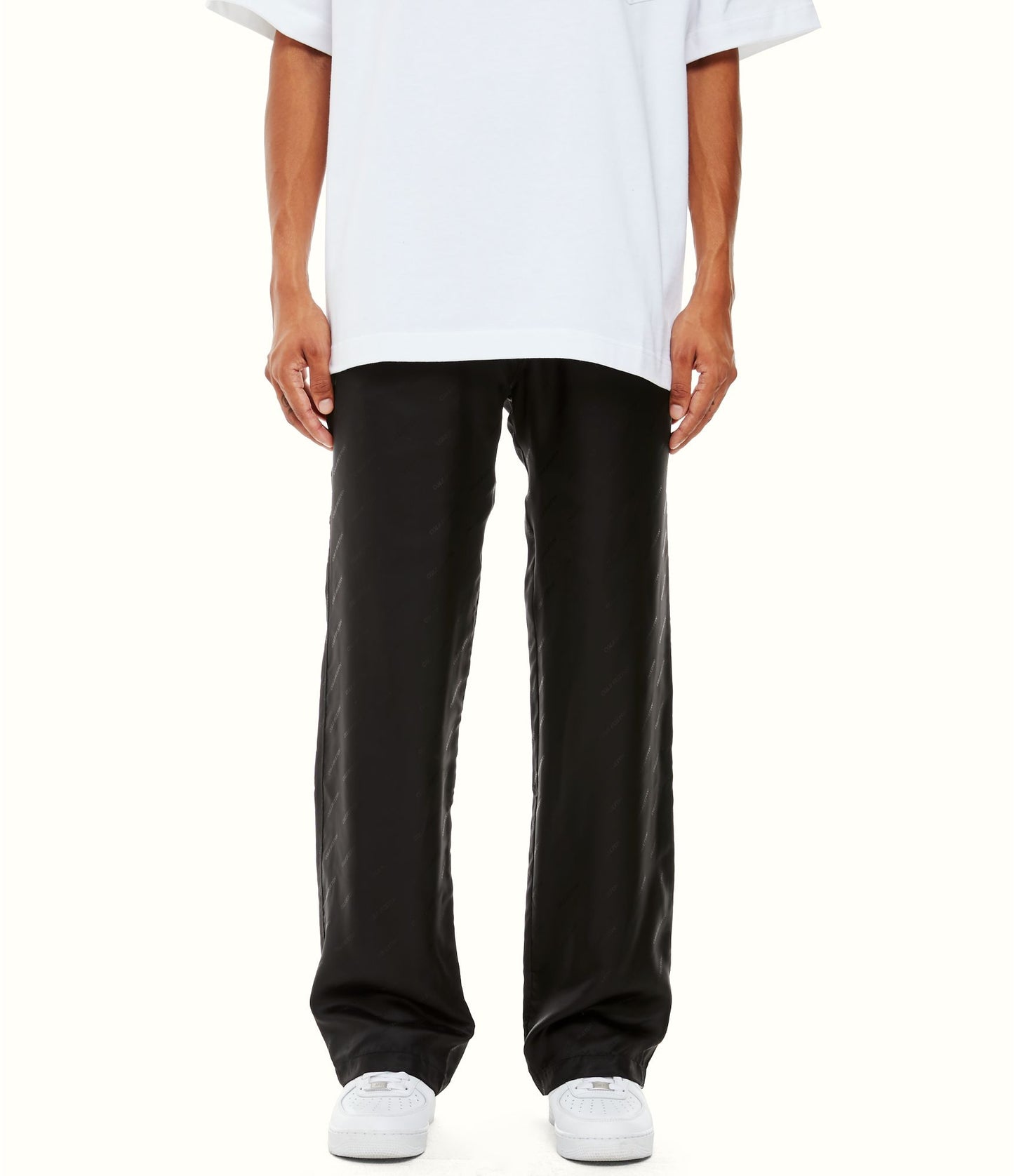 CB RESORT PANTS