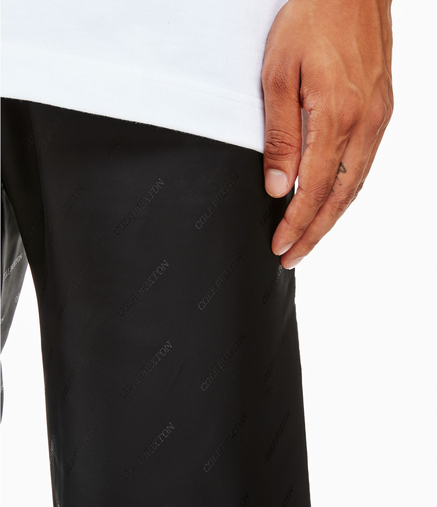 CB RESORT PANTS