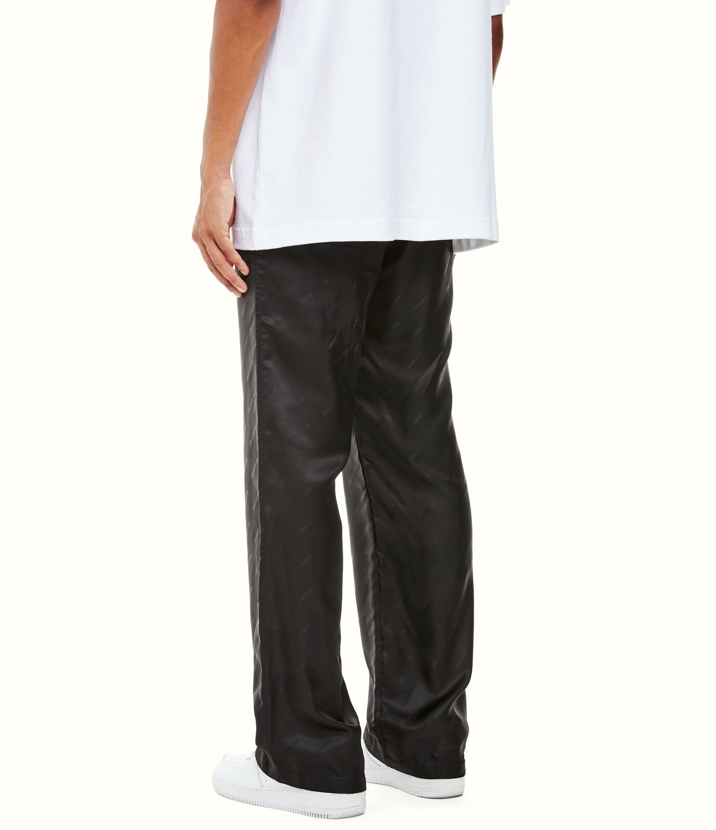 CB RESORT PANTS
