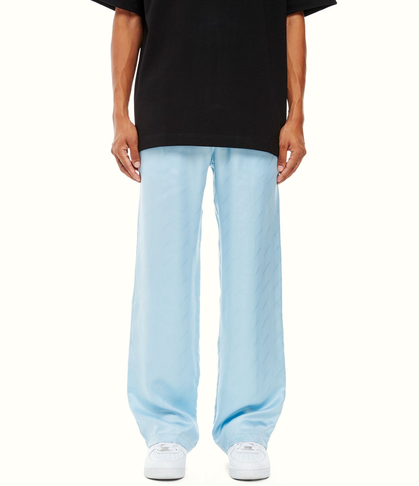 CB RESORT PANTS