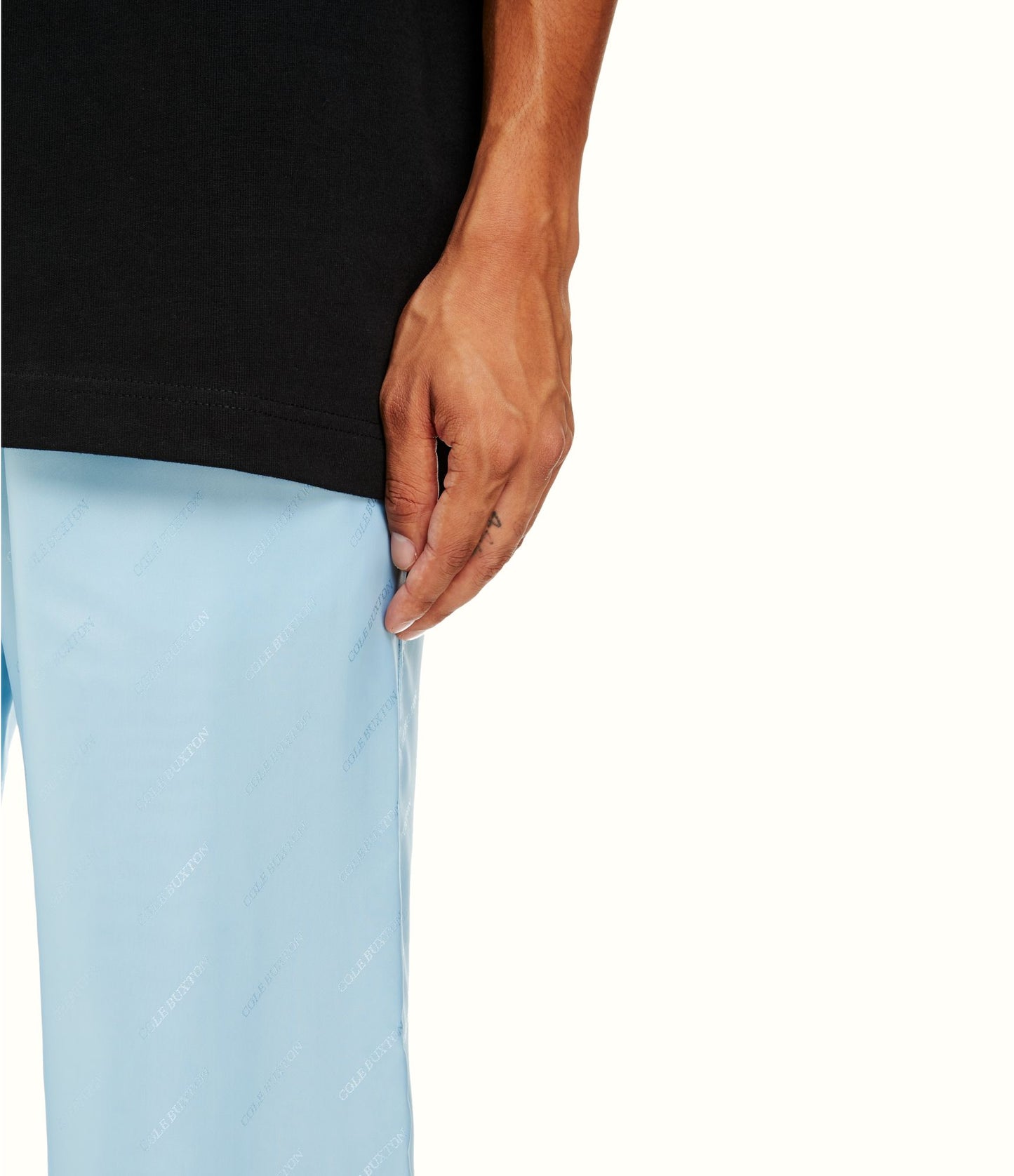 CB RESORT PANTS