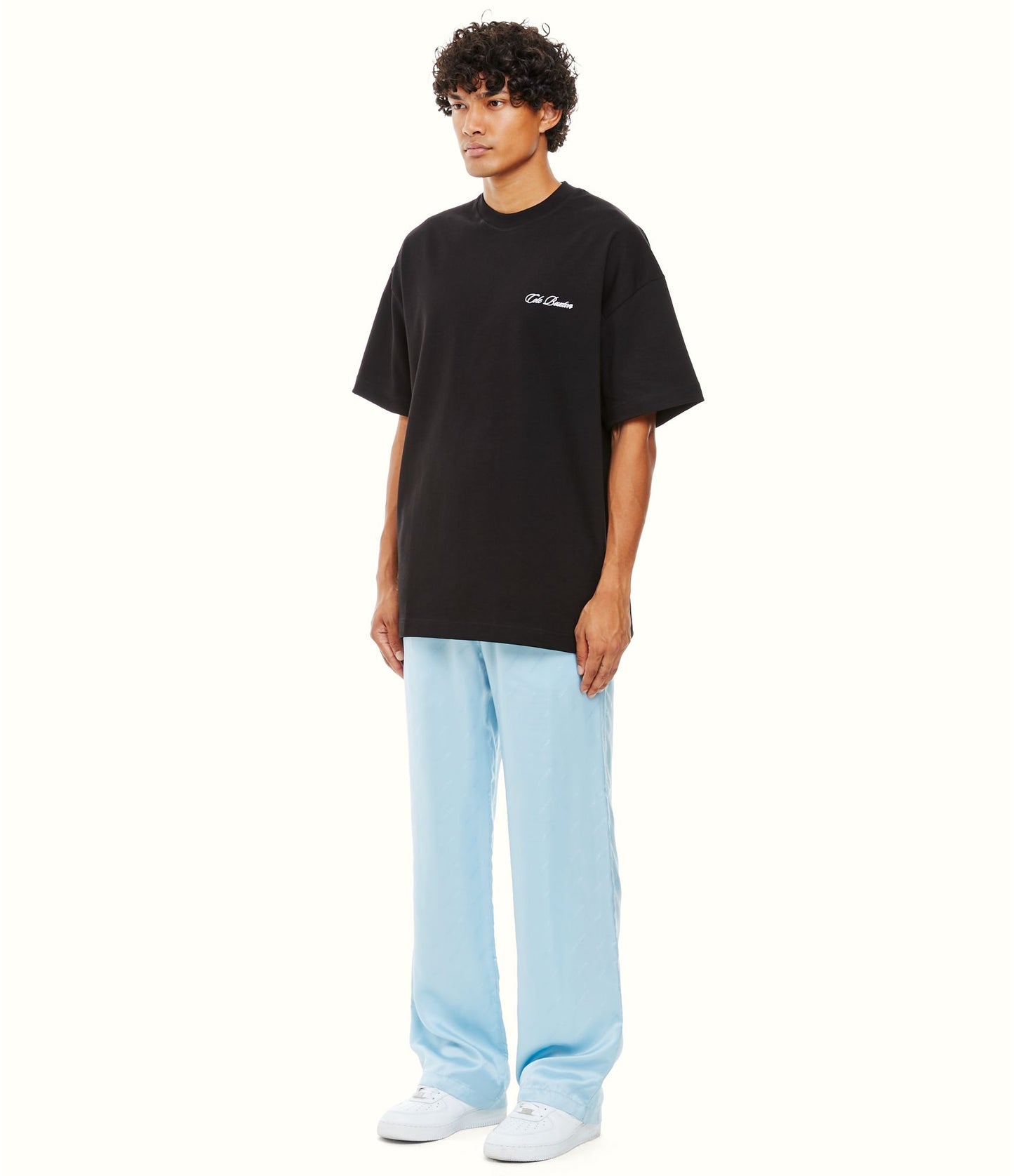CB RESORT PANTS