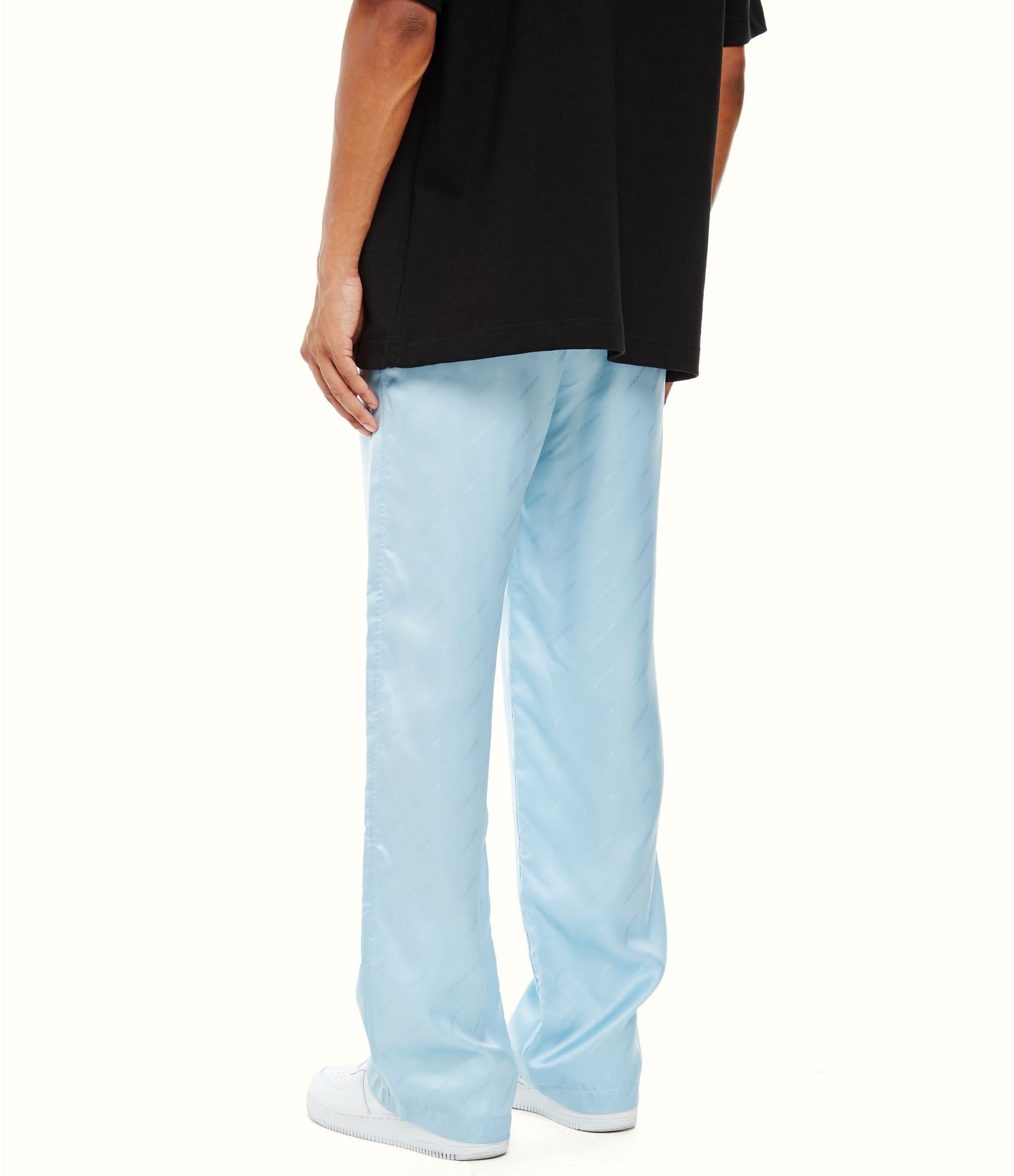 CB RESORT PANTS
