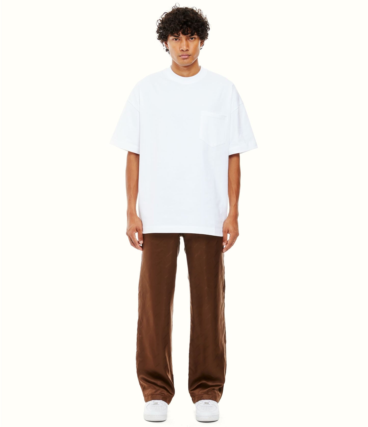 CB RESORT PANTS