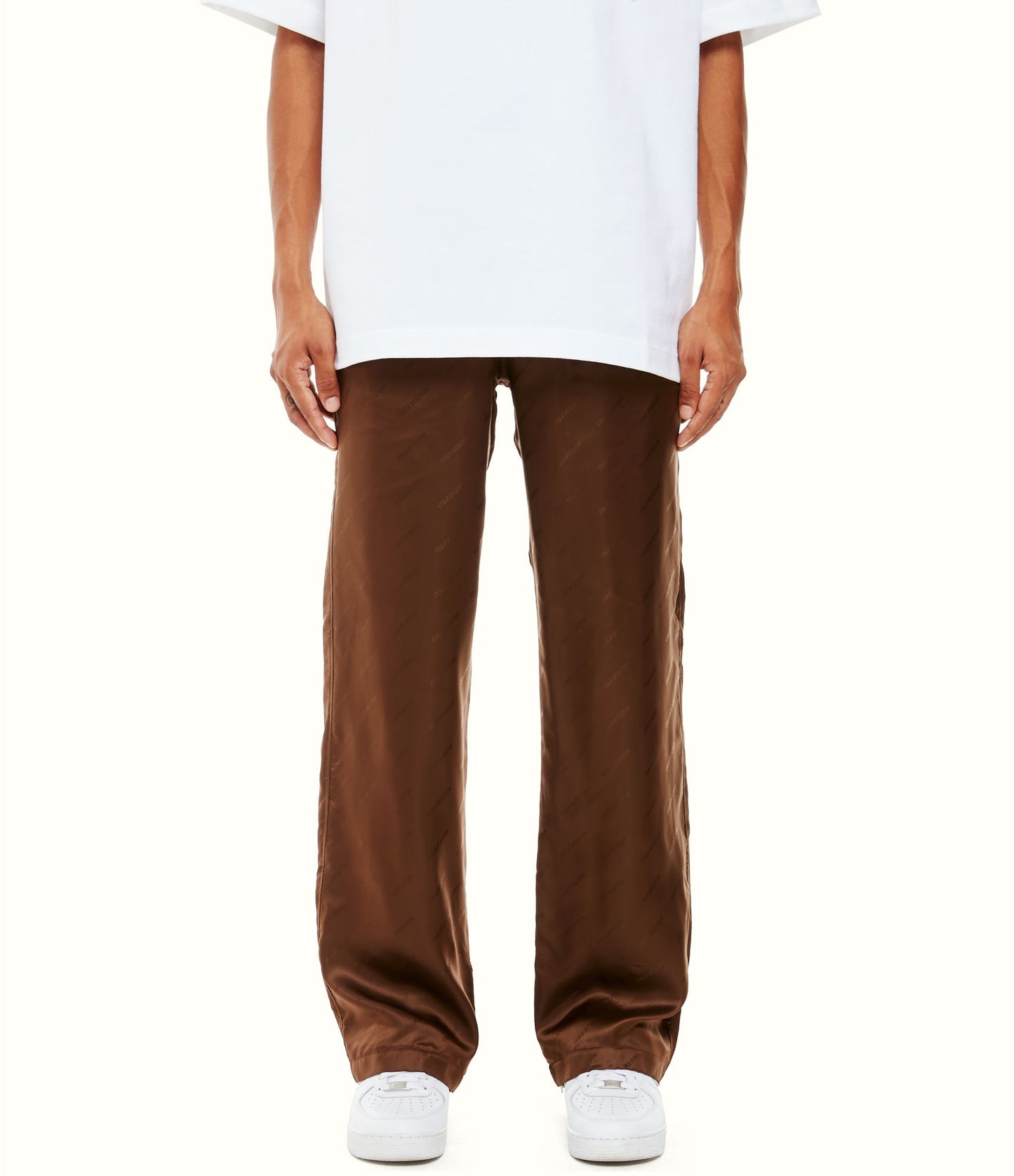 CB RESORT PANTS
