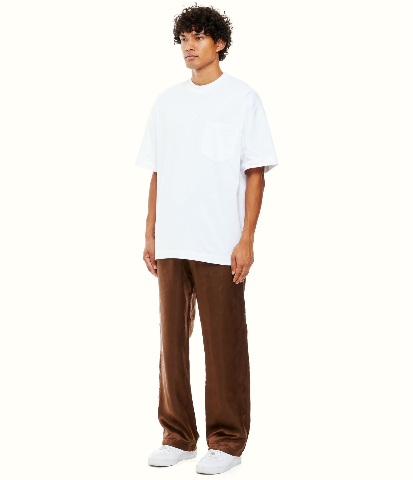 CB RESORT PANTS