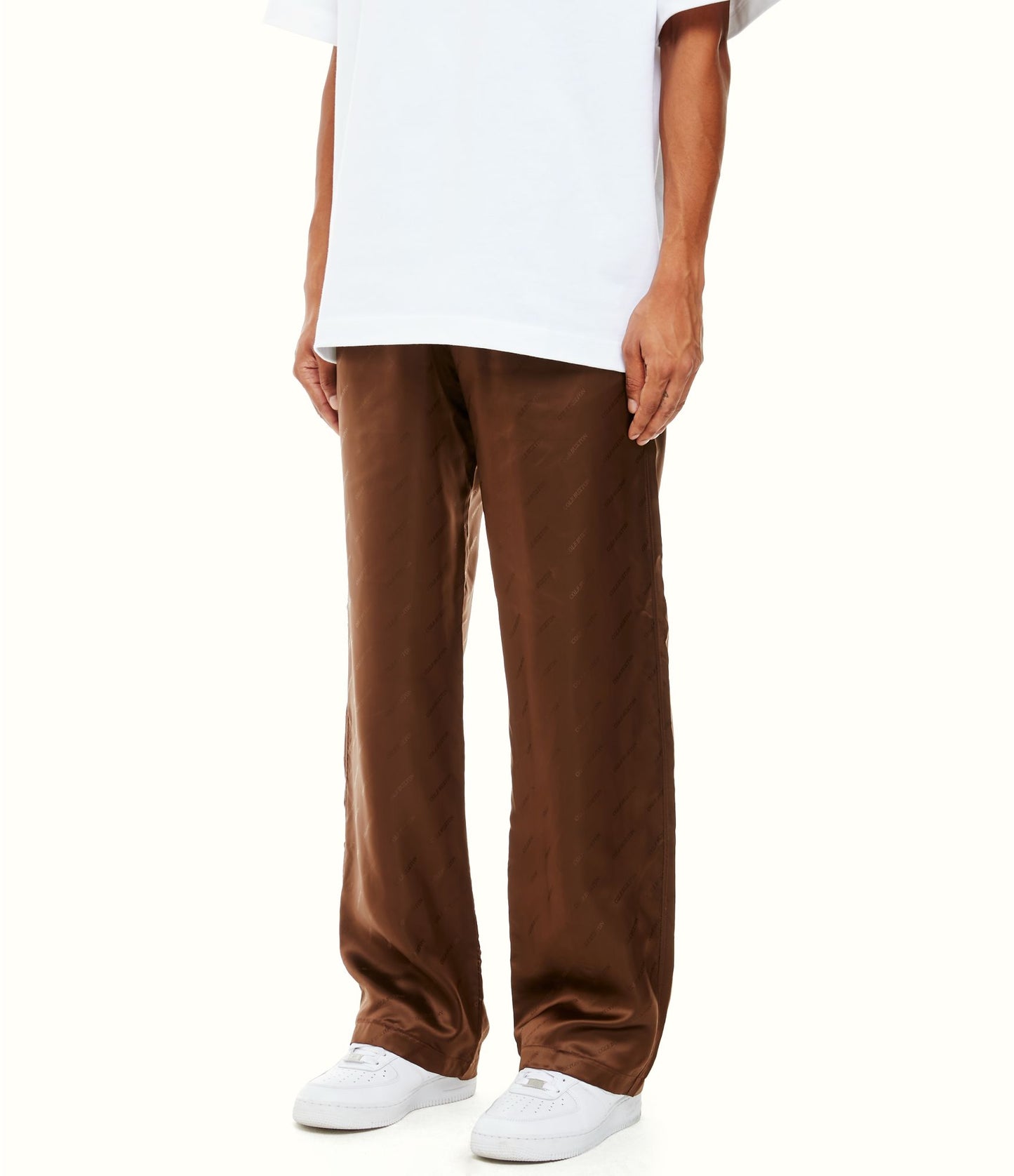 CB RESORT PANTS