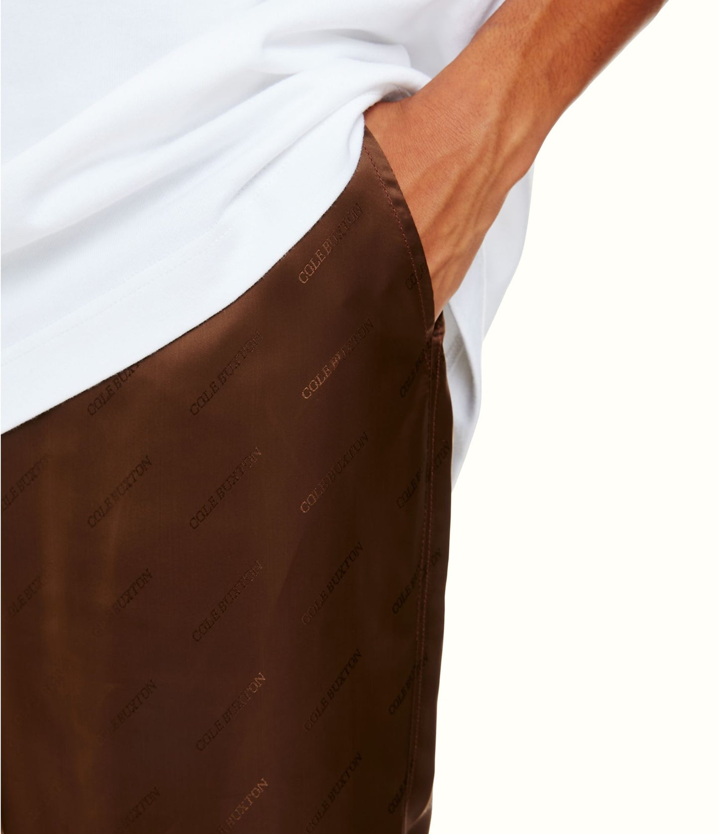 CB RESORT PANTS