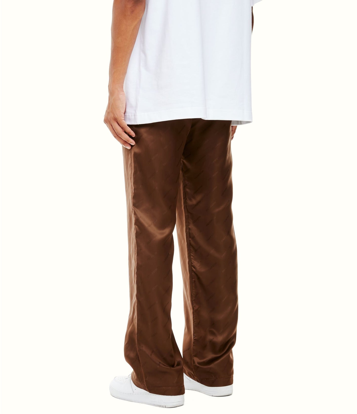 CB RESORT PANTS
