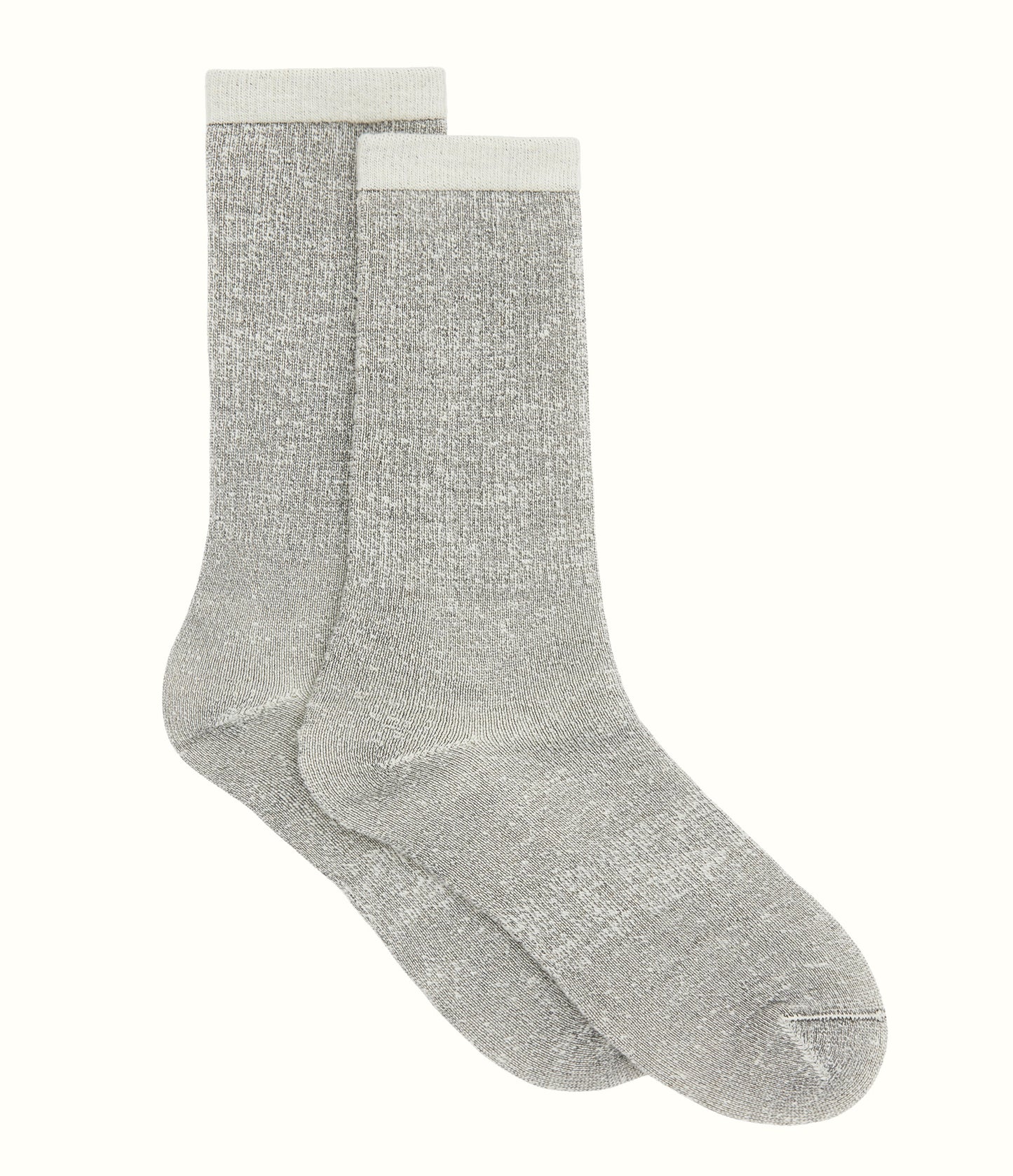 WOOL SOCKS