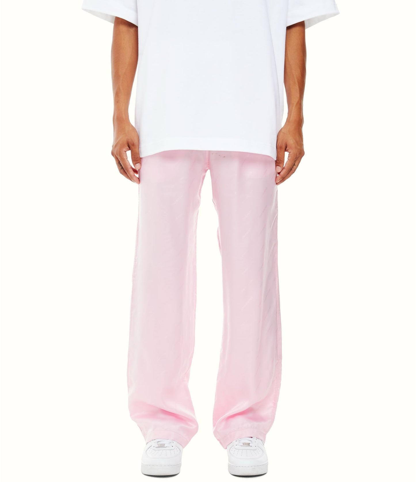 CB RESORT PANTS
