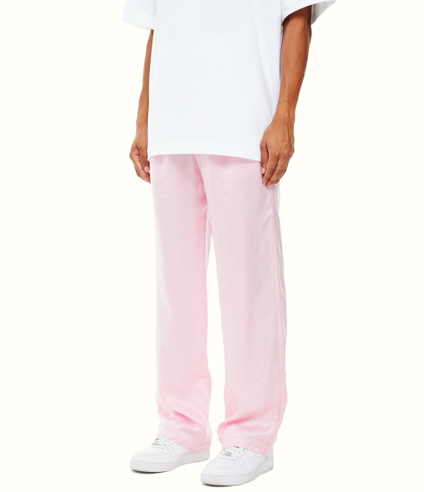 CB RESORT PANTS