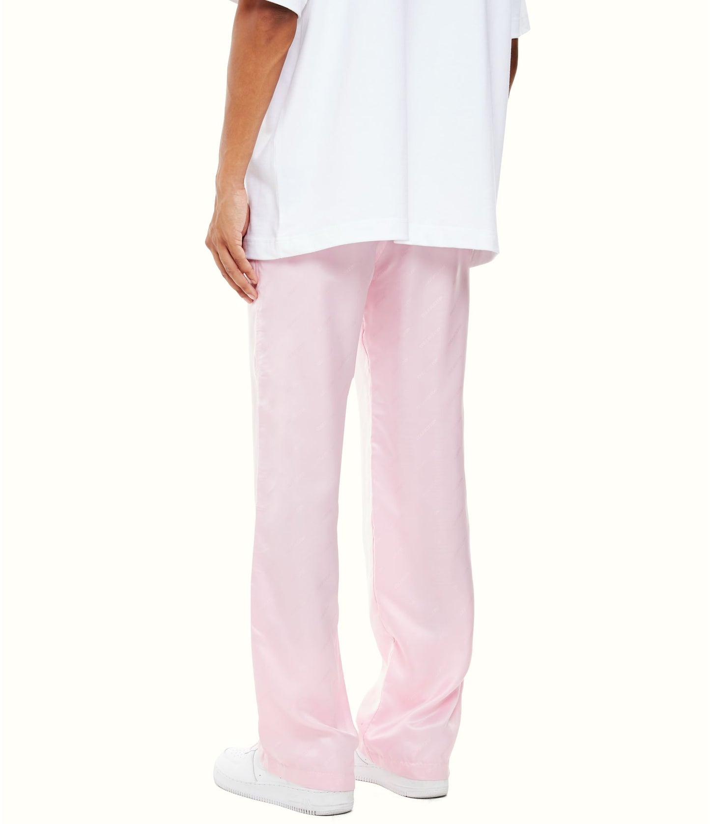 CB RESORT PANTS
