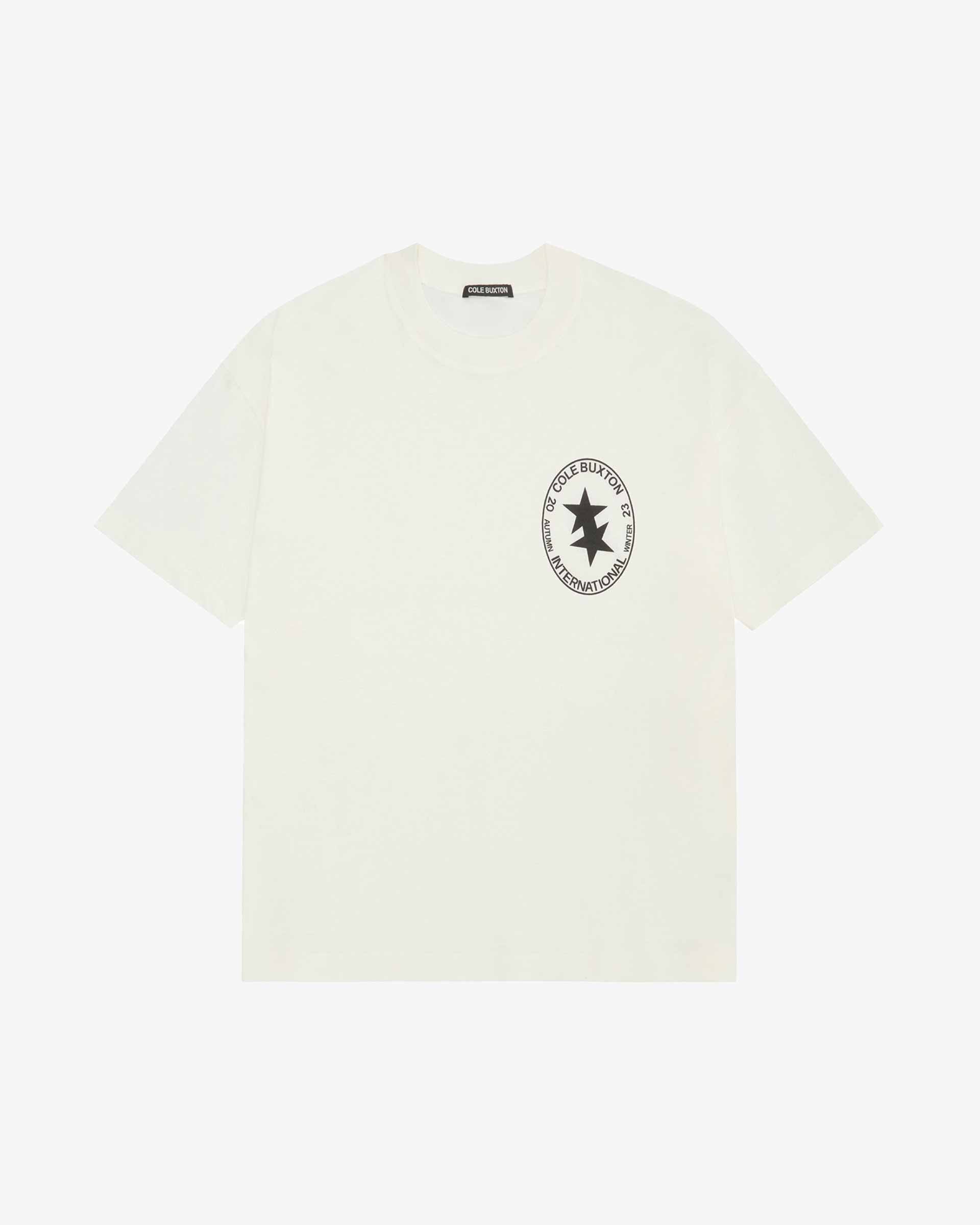 Vtg shirt store