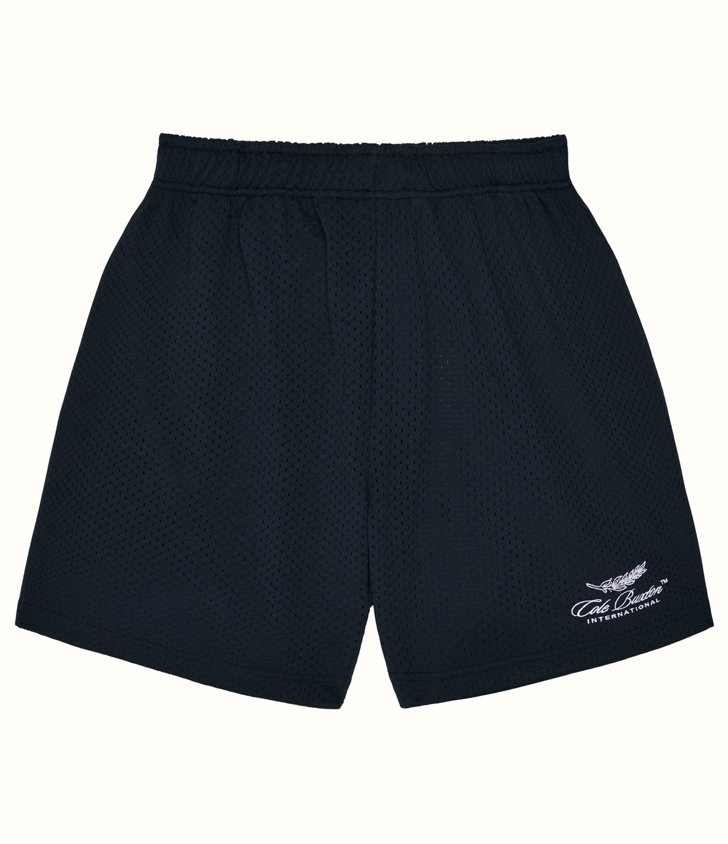 INTERNATIONAL MESH SHORTS