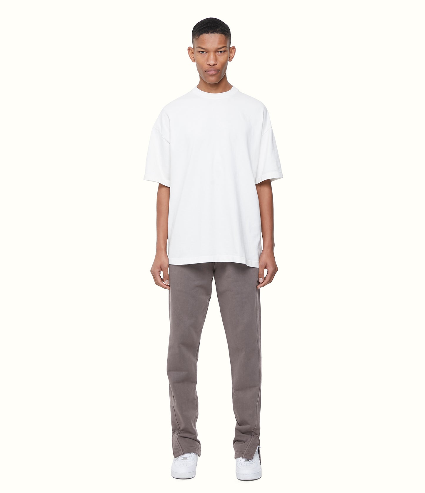 SPLIT PANTS