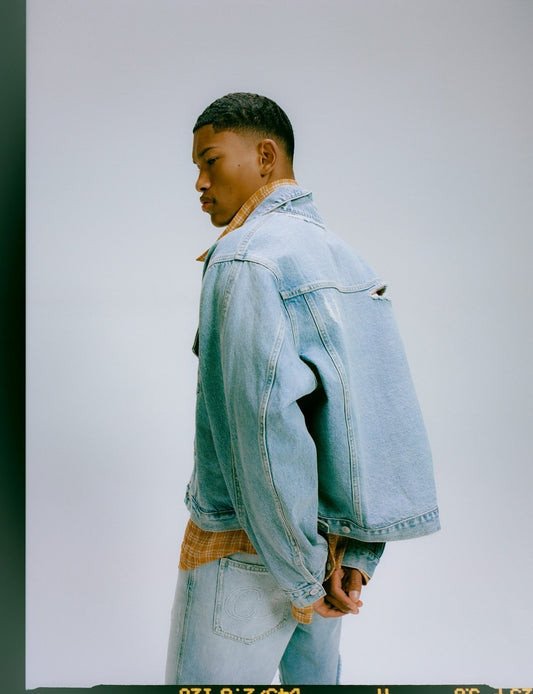 SS25 DROP 4