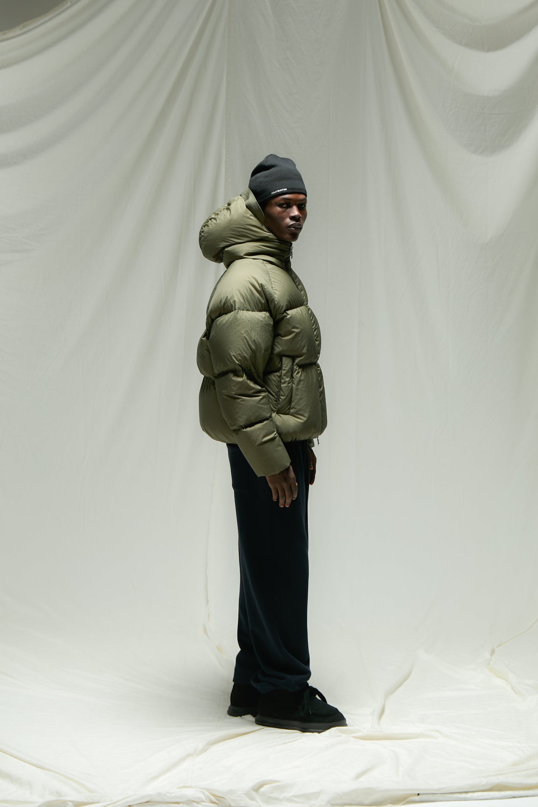 AW25 Drop 1