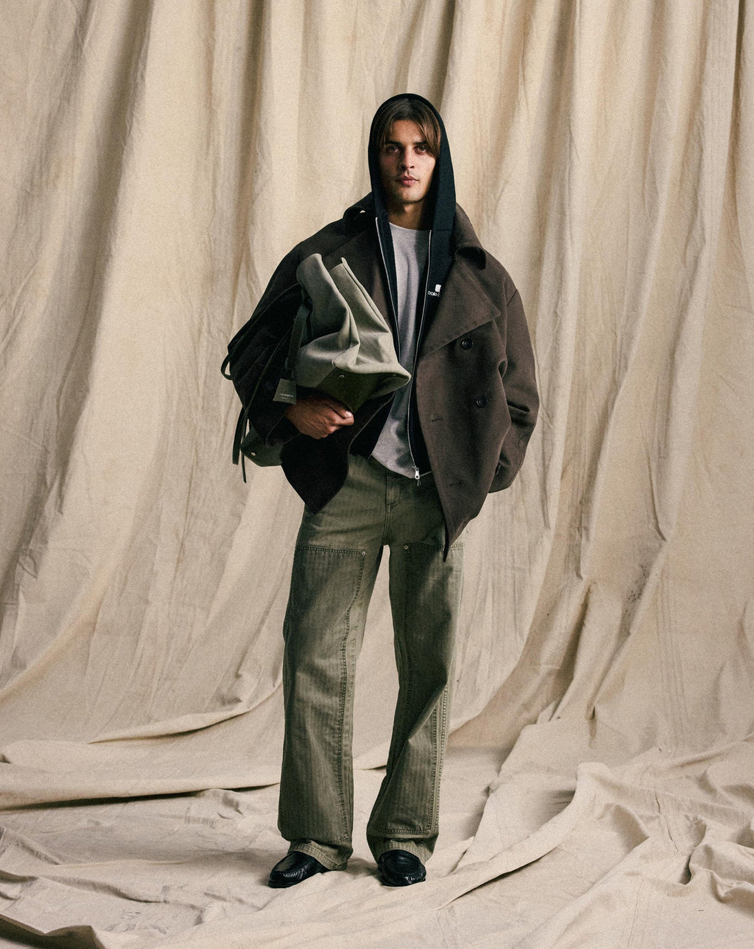 AW26 Drop 1