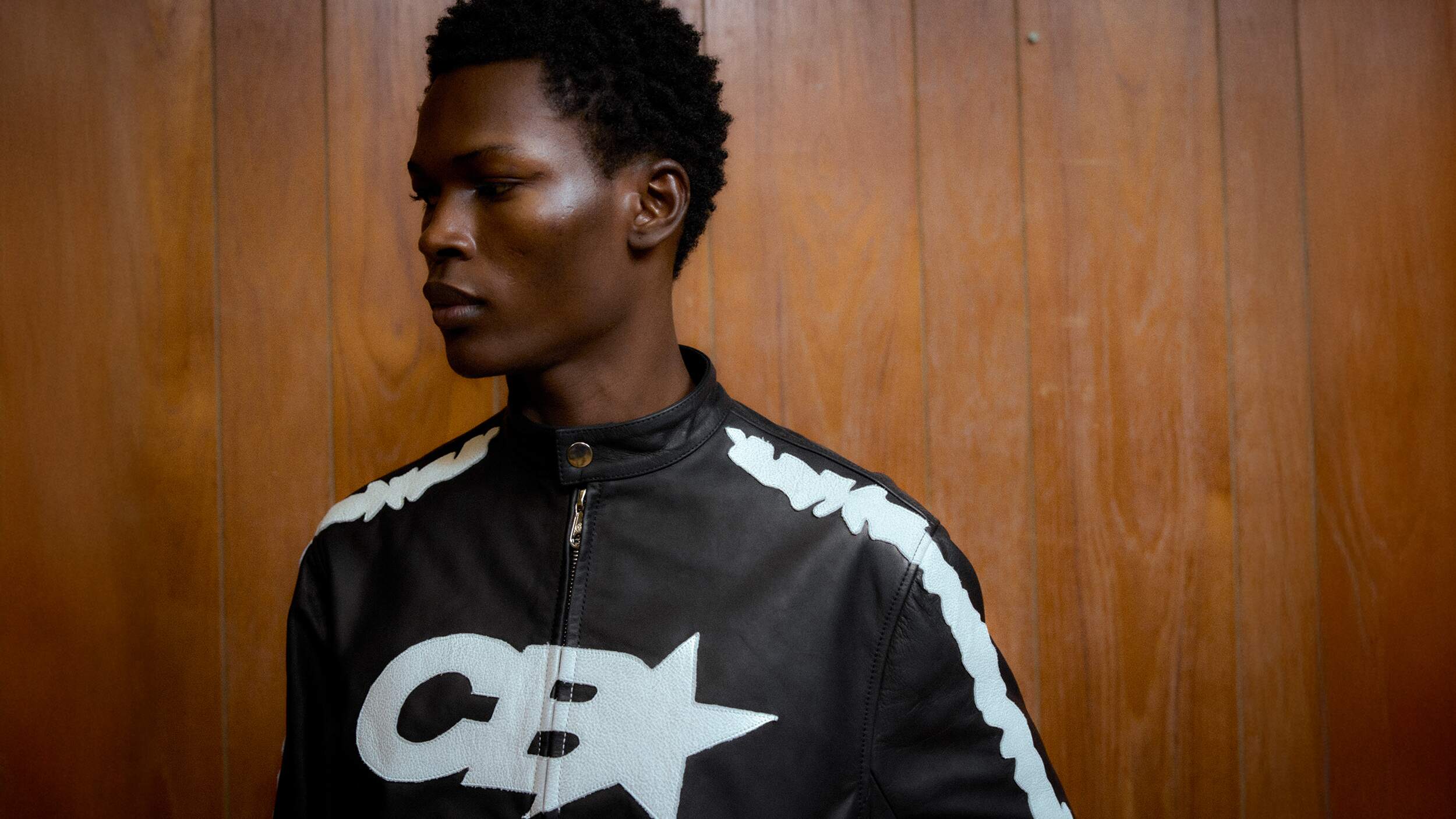 SALES ASSISTANT (Christmas & Holidays Temp, Soho)