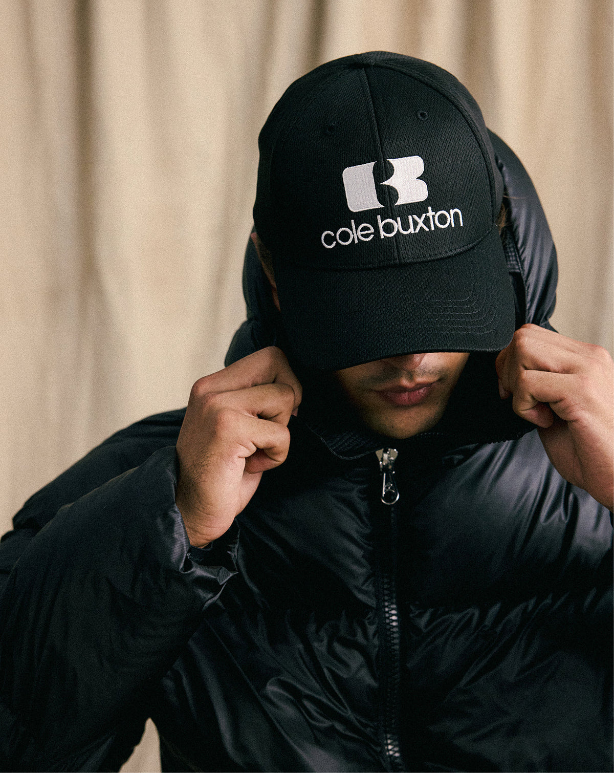 Headwear