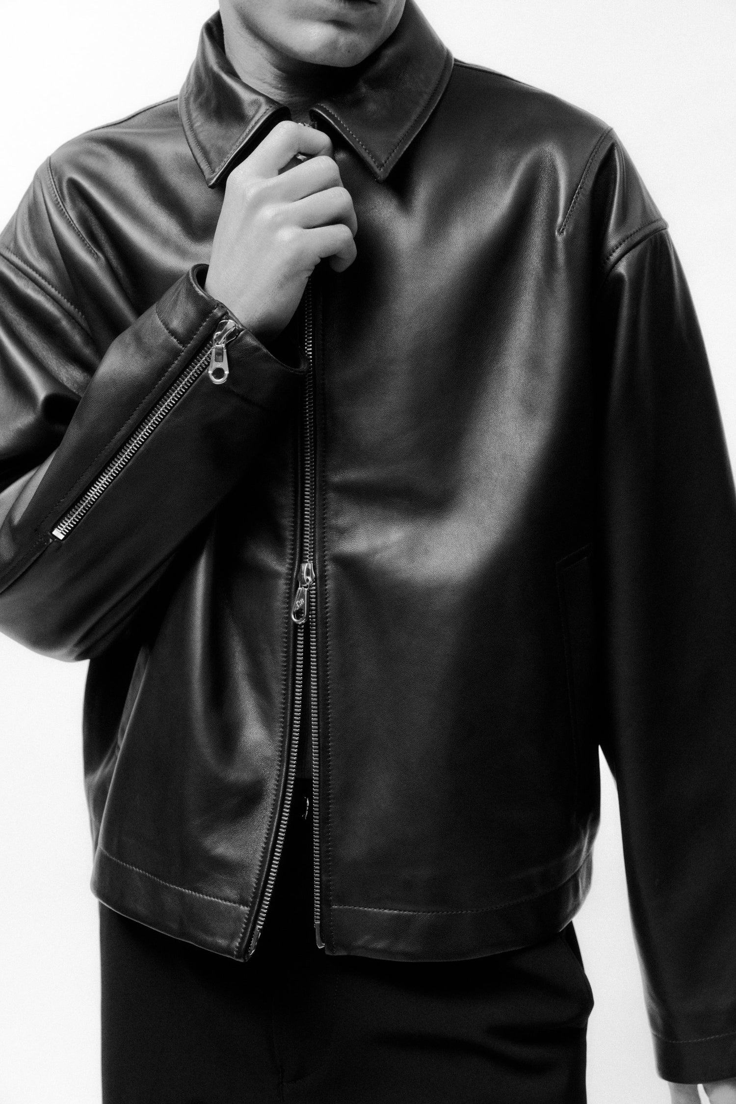 Outerwear