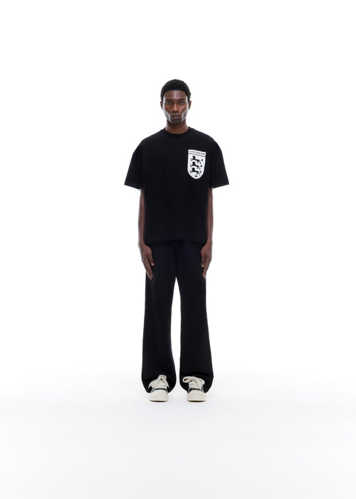 THREE LIONS T-SHIRT