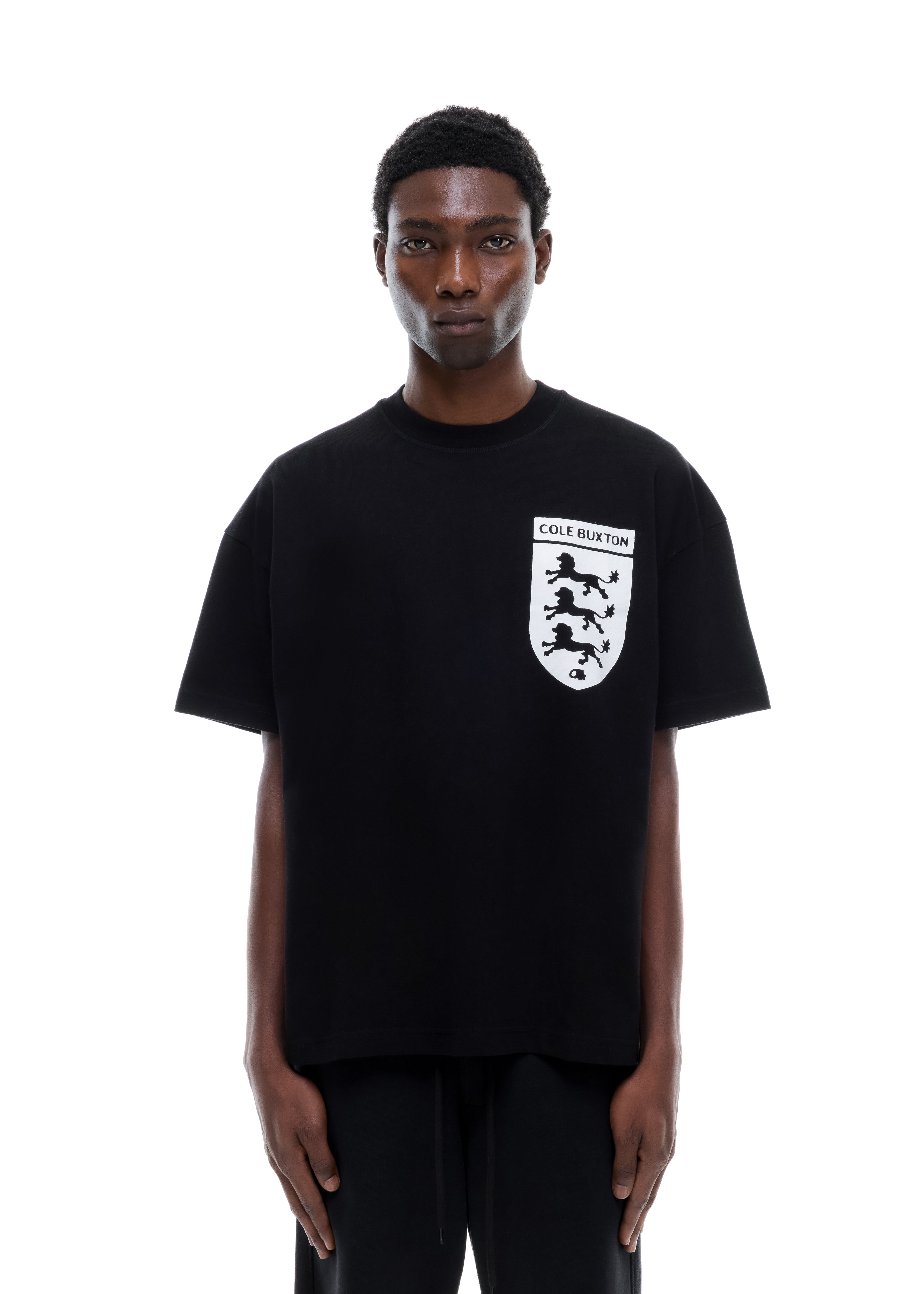 Cole Buxton | T-Shirts