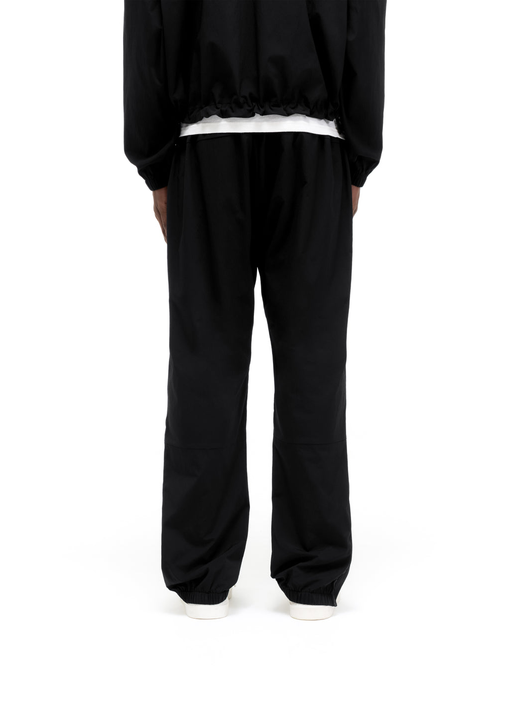 COLE BUXTON SPORT TRACK PANTS