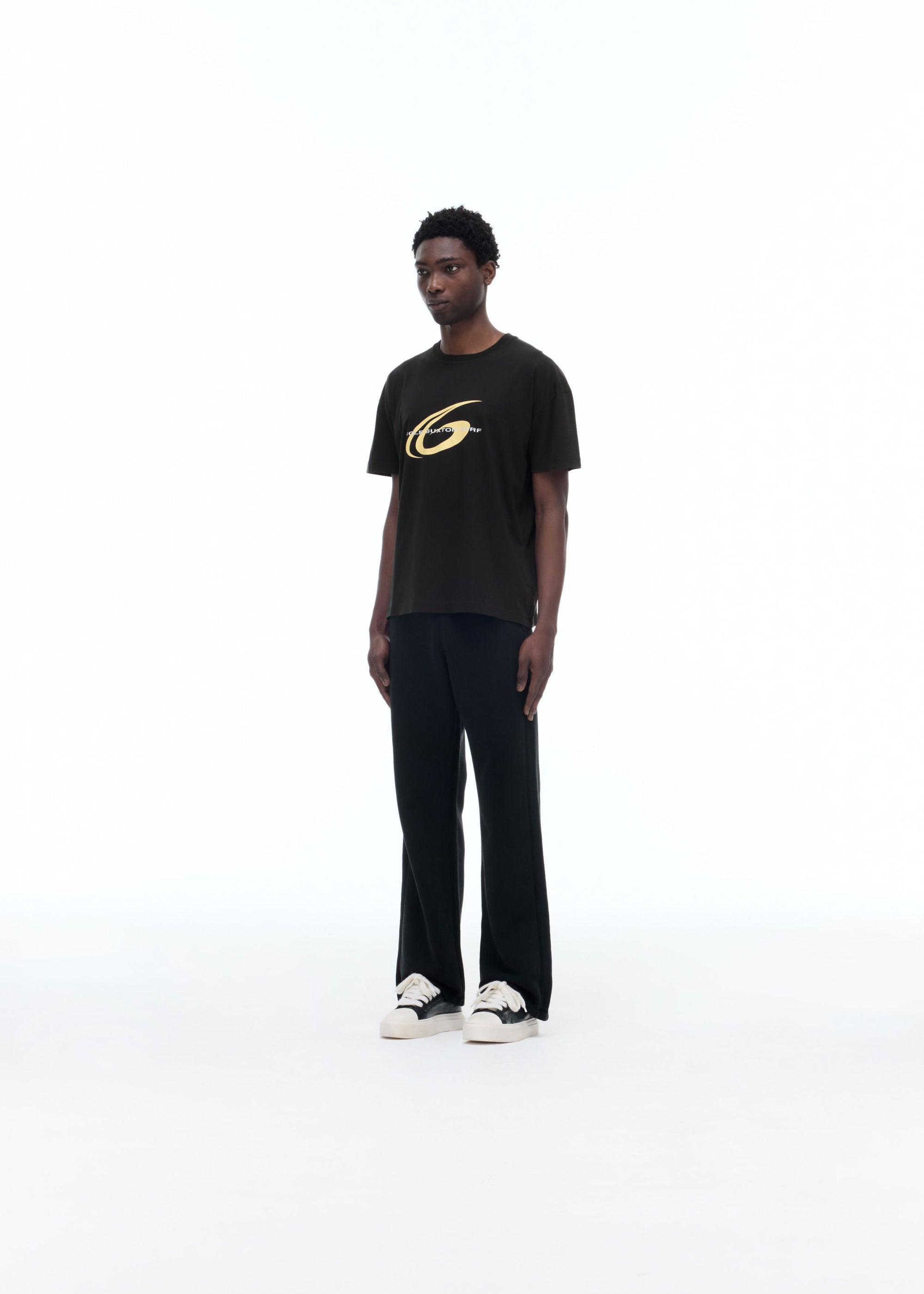 TEAM T-SHIRT