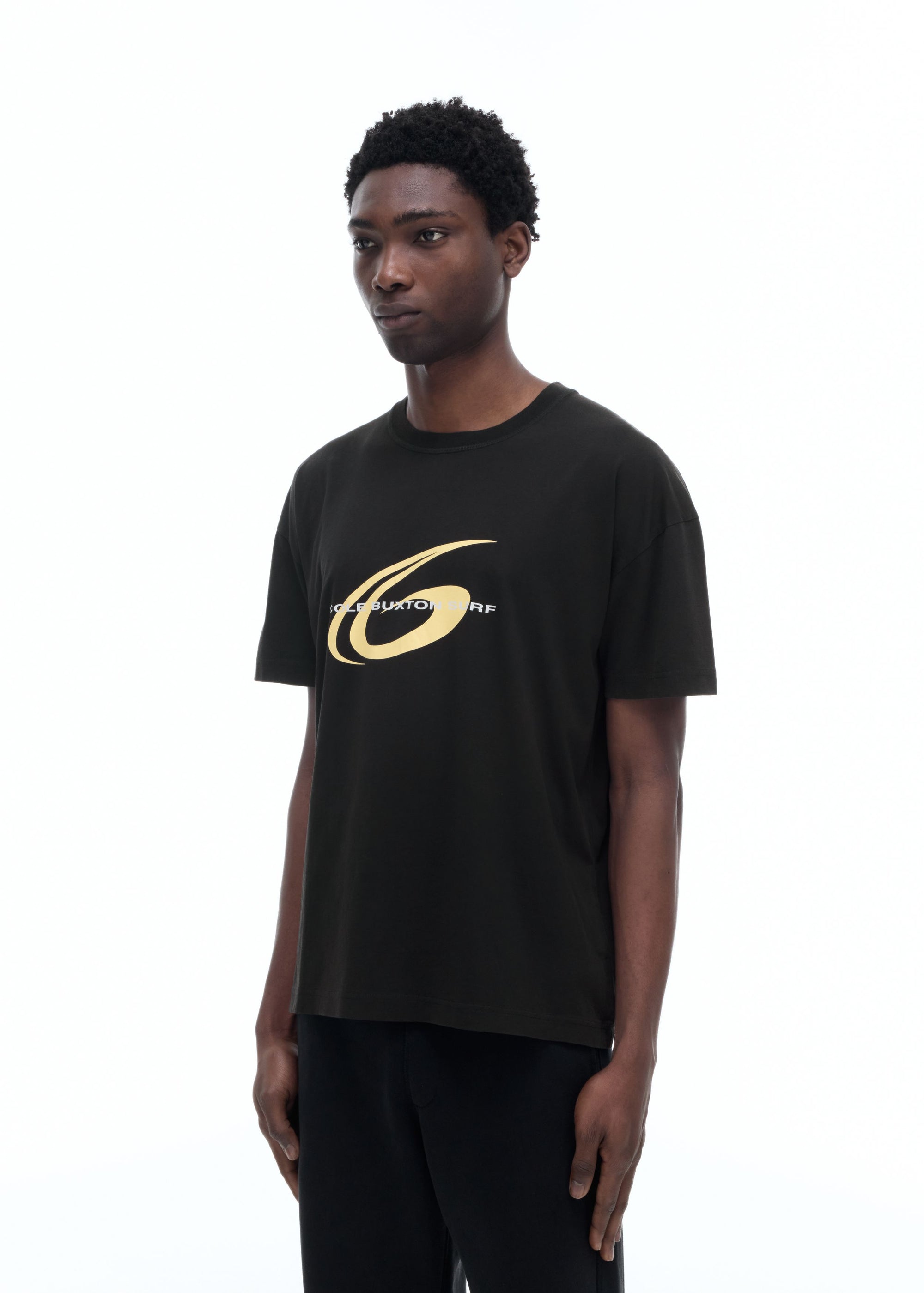 TEAM T-SHIRT