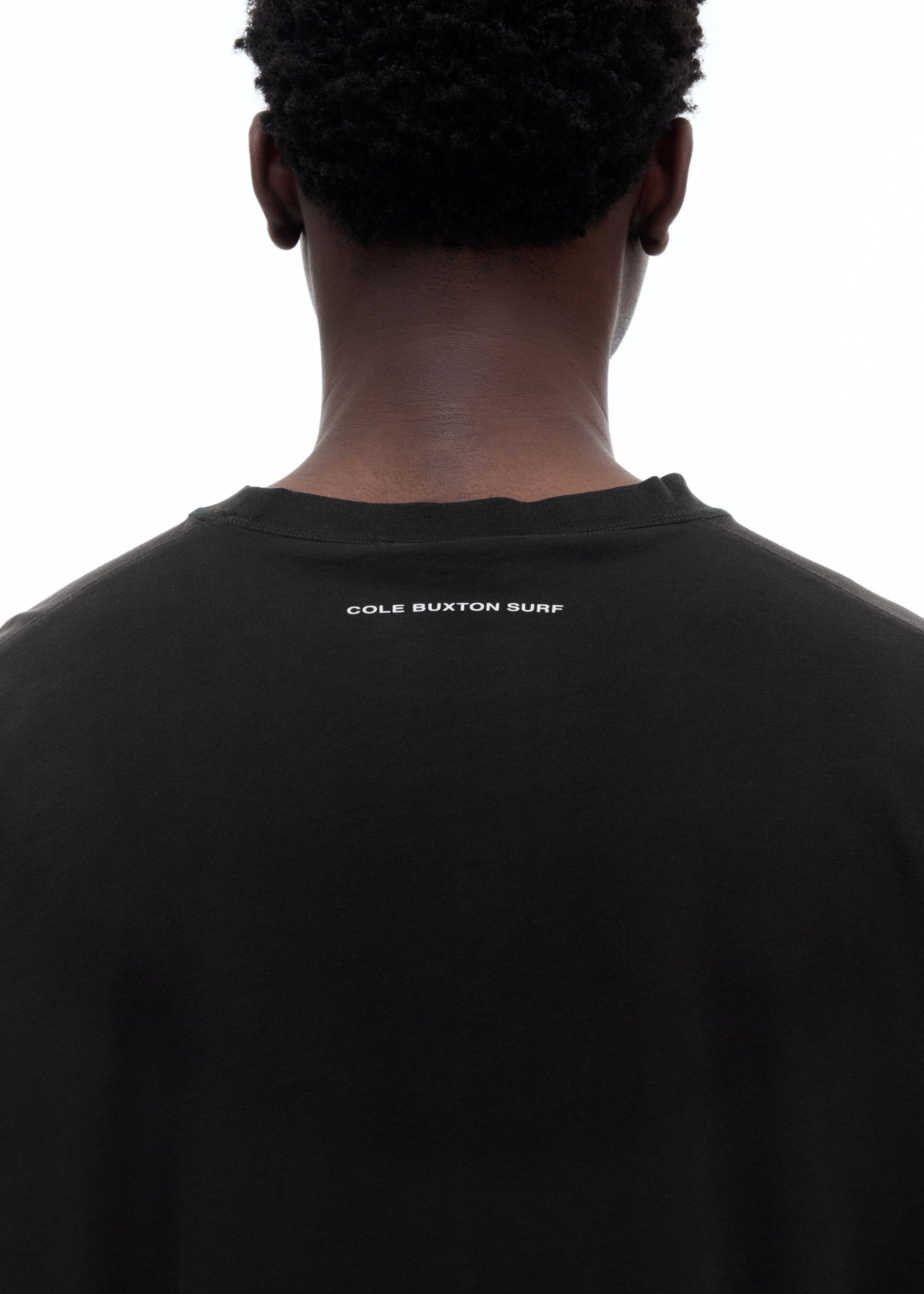 TEAM T-SHIRT