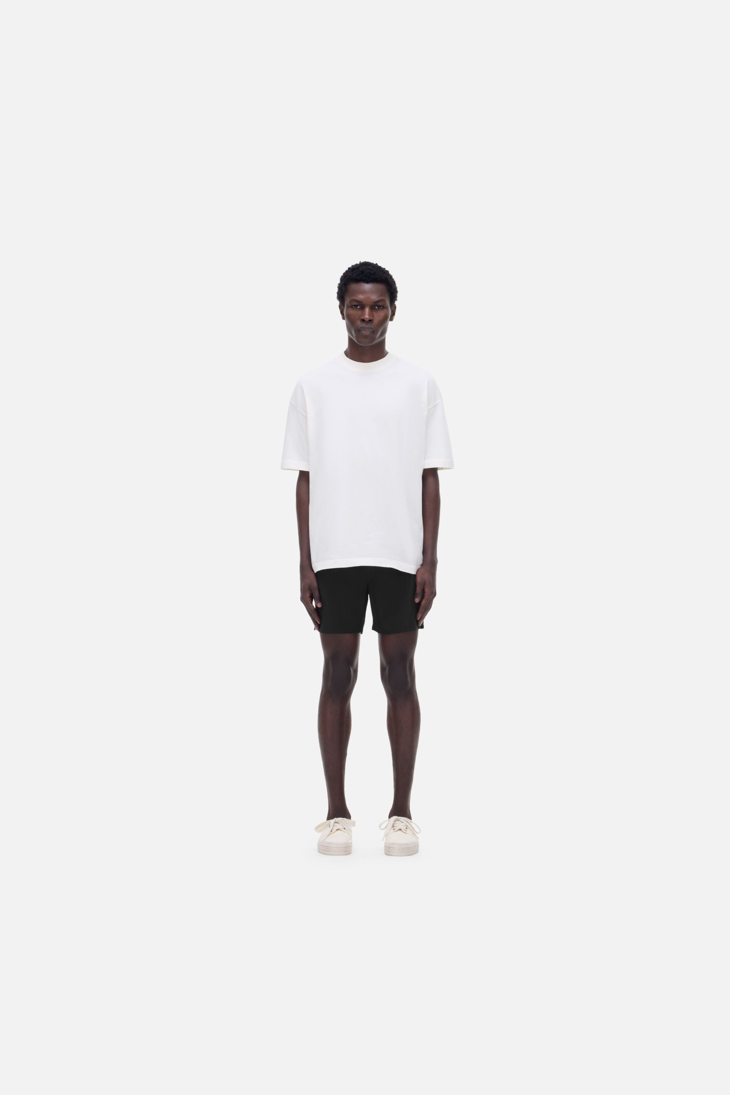 Cole Buxton | Shorts