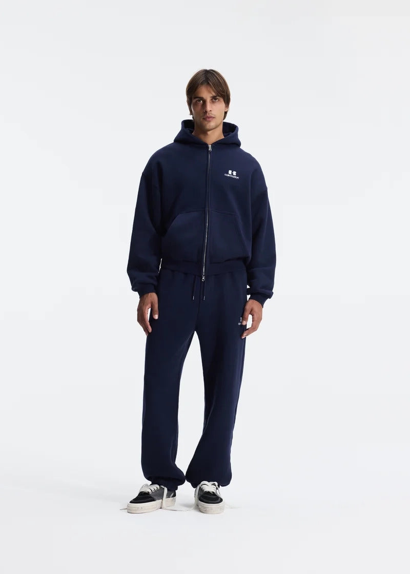 ICON LOGO SWEATPANTS