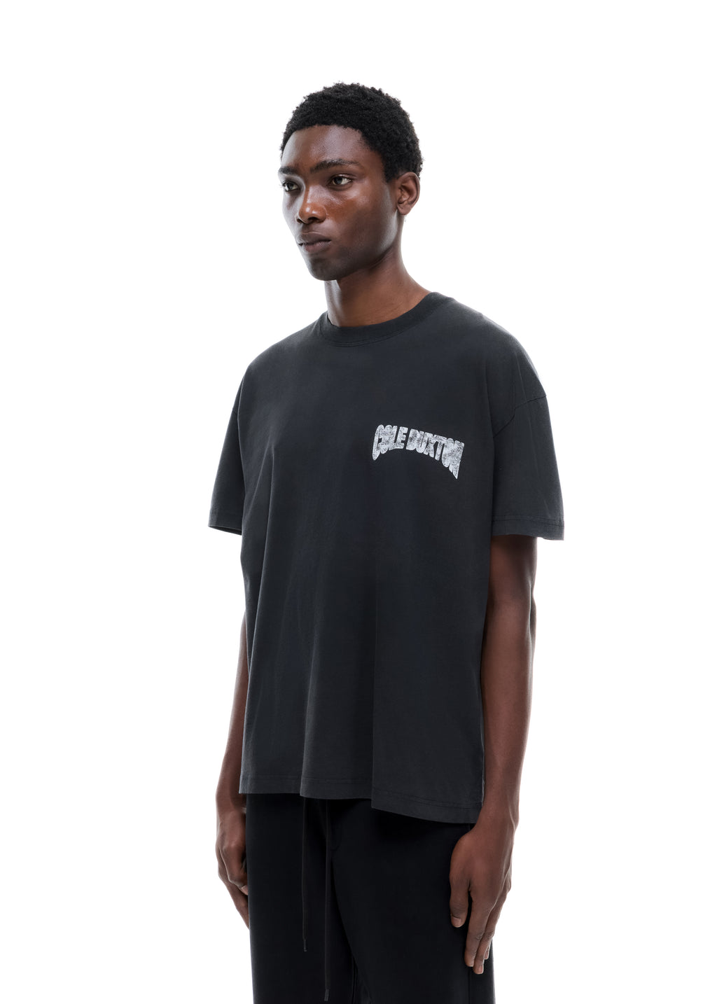 PATRIOT T-SHIRT