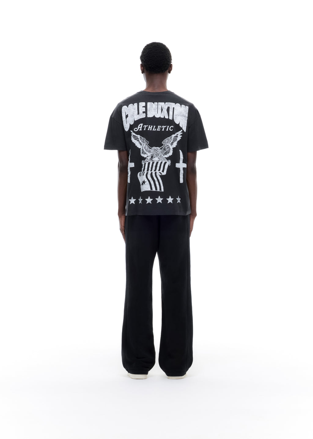 PATRIOT T-SHIRT