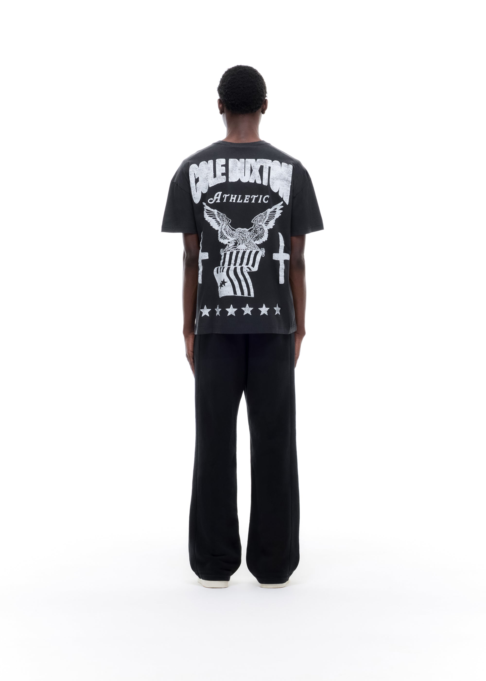 PATRIOT T-SHIRT