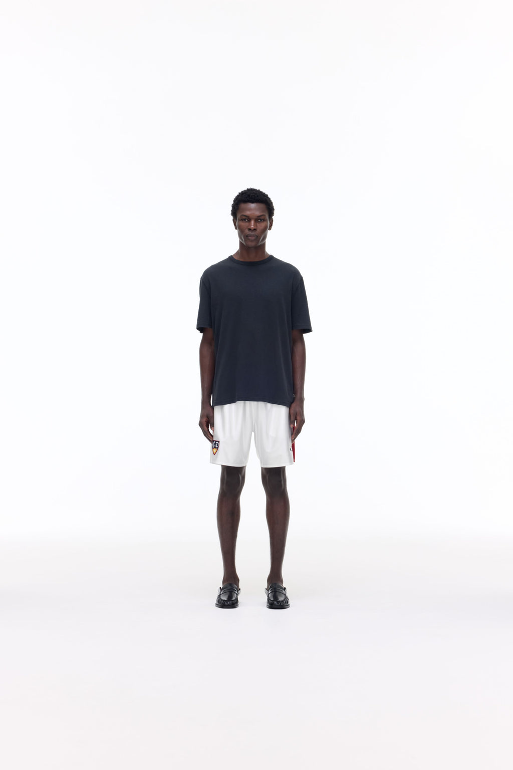 ANGELO SHORTS