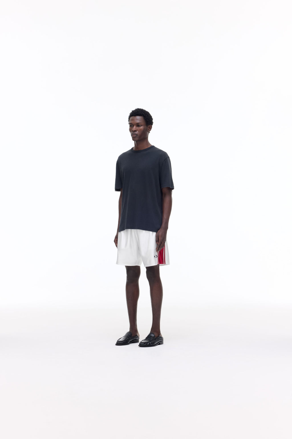 ANGELO SHORTS