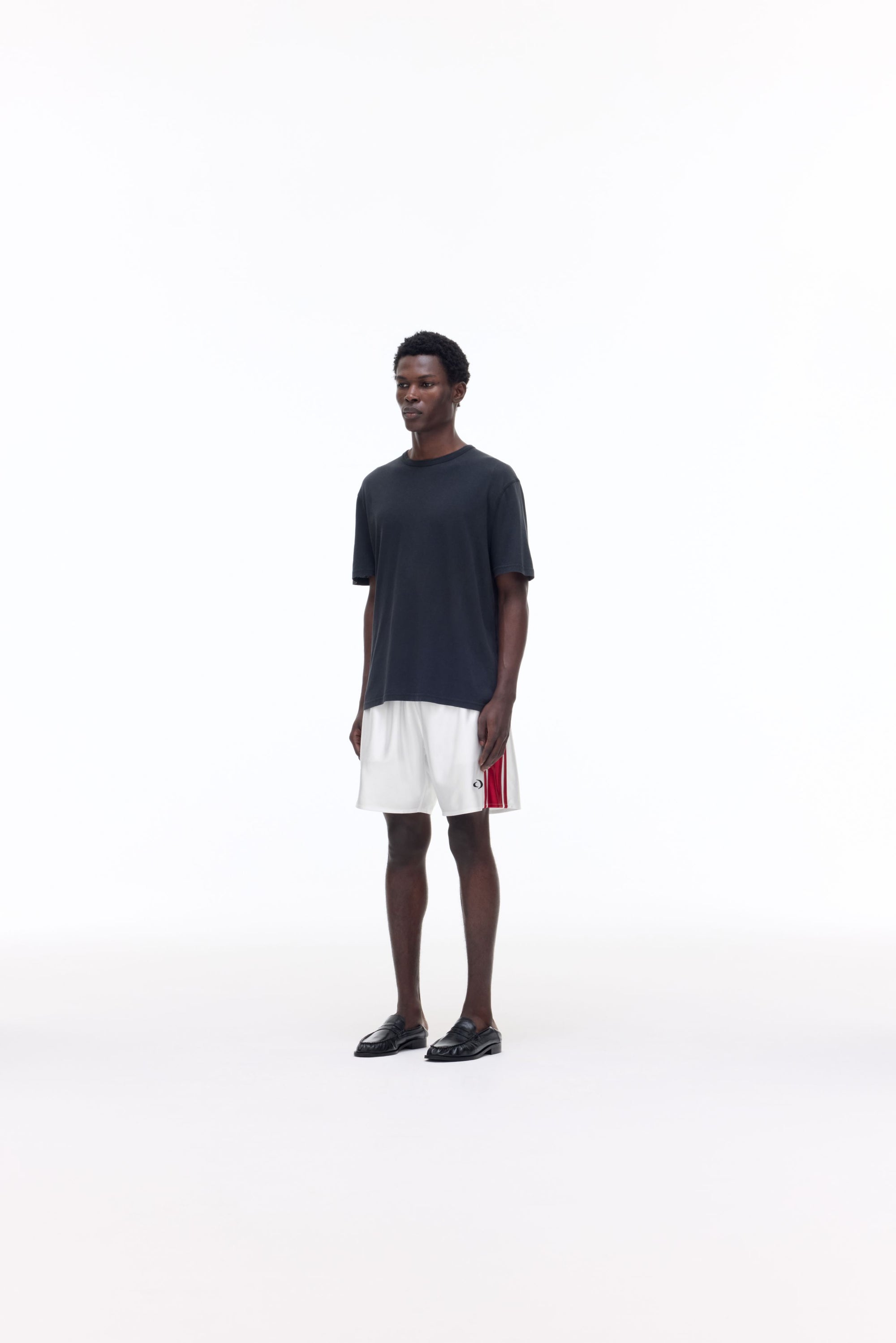 ANGELO SHORTS