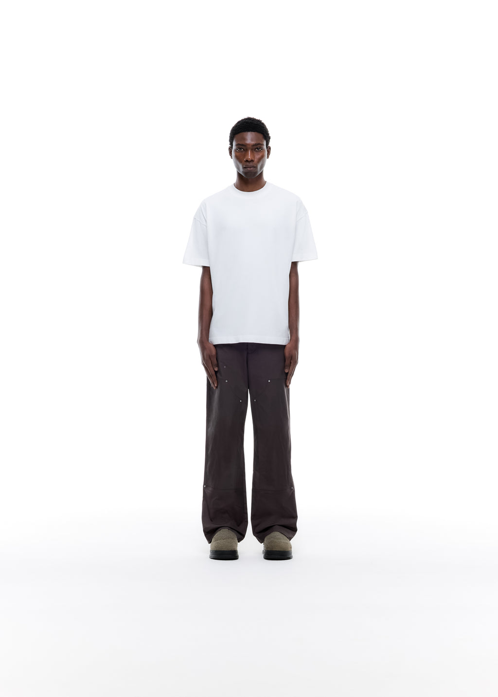 CARPENTER PANTS