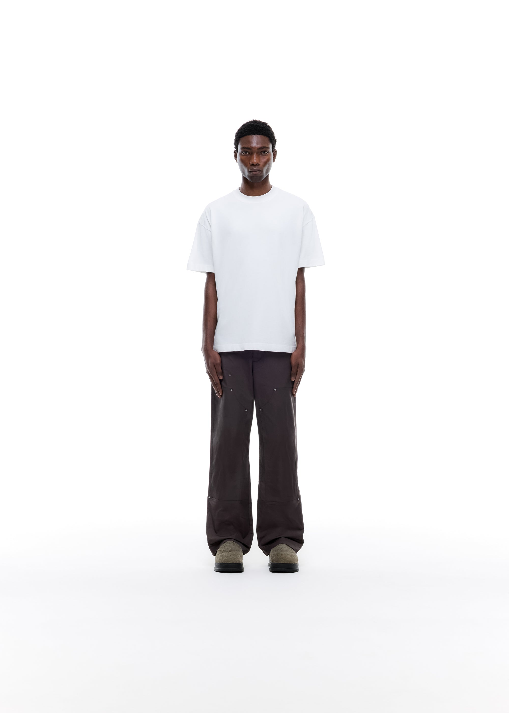 CARPENTER PANTS