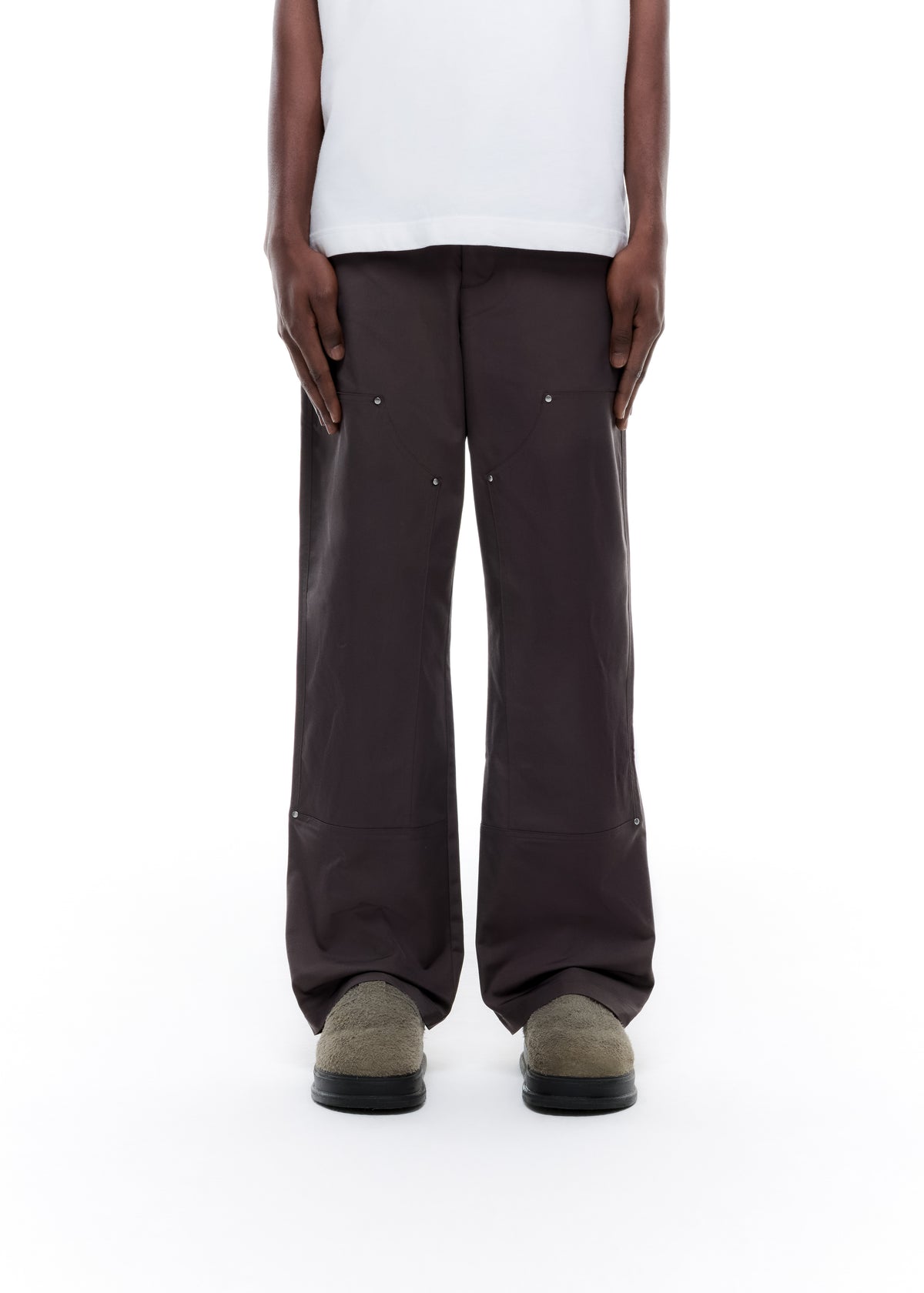 CARPENTER PANTS
