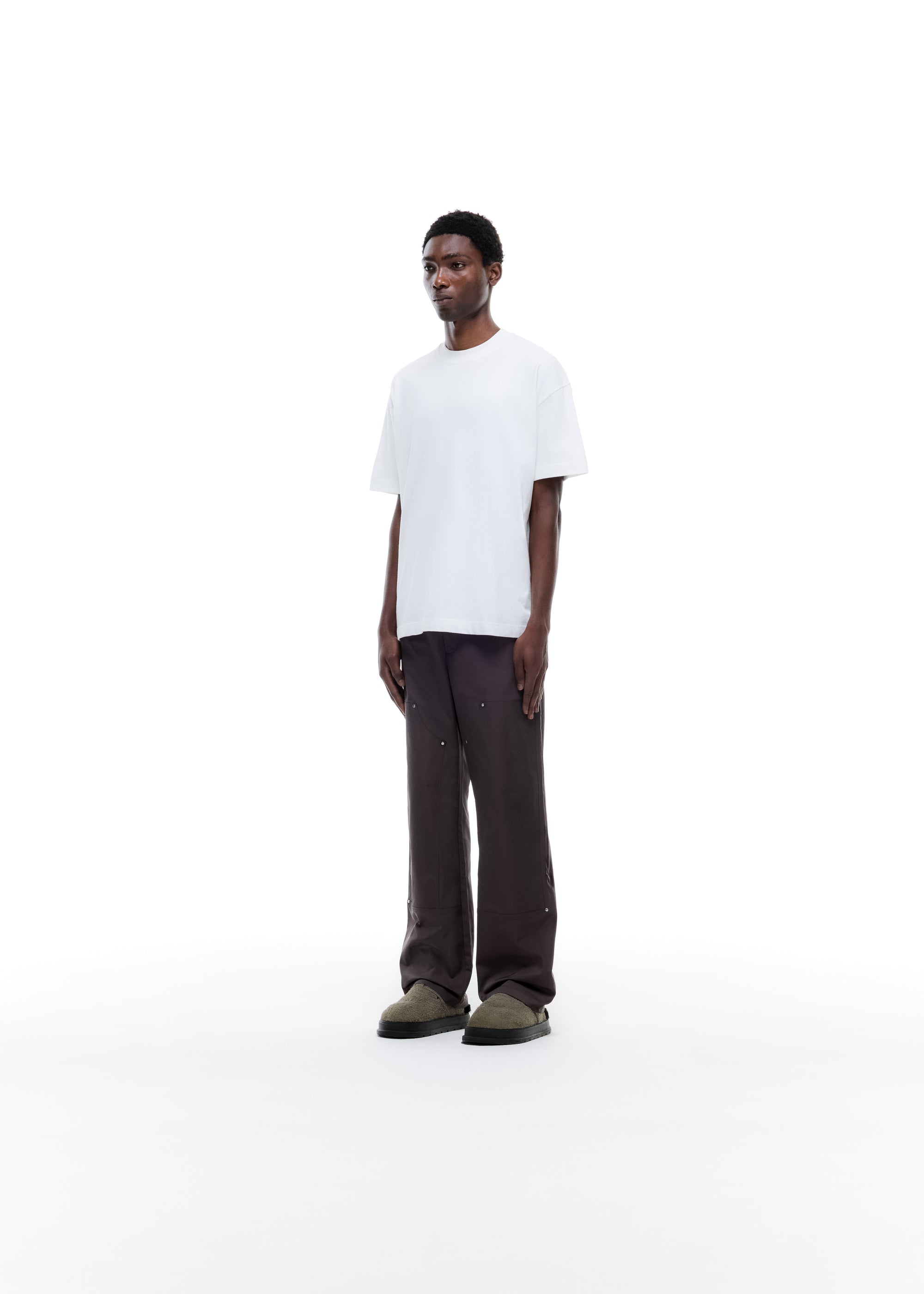 CARPENTER PANTS