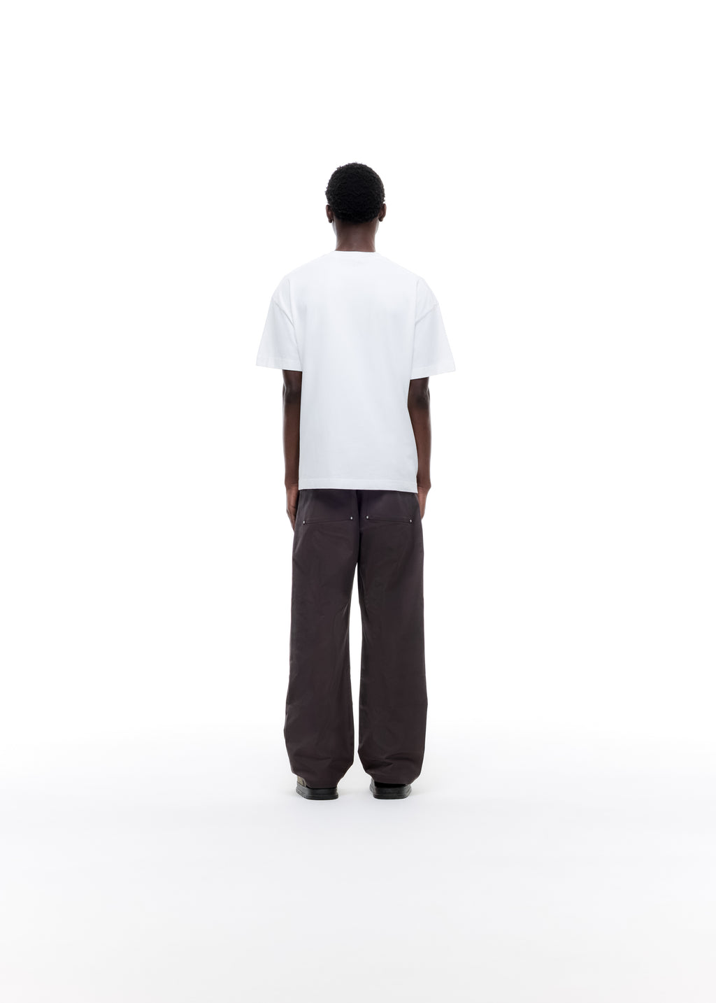 CARPENTER PANTS