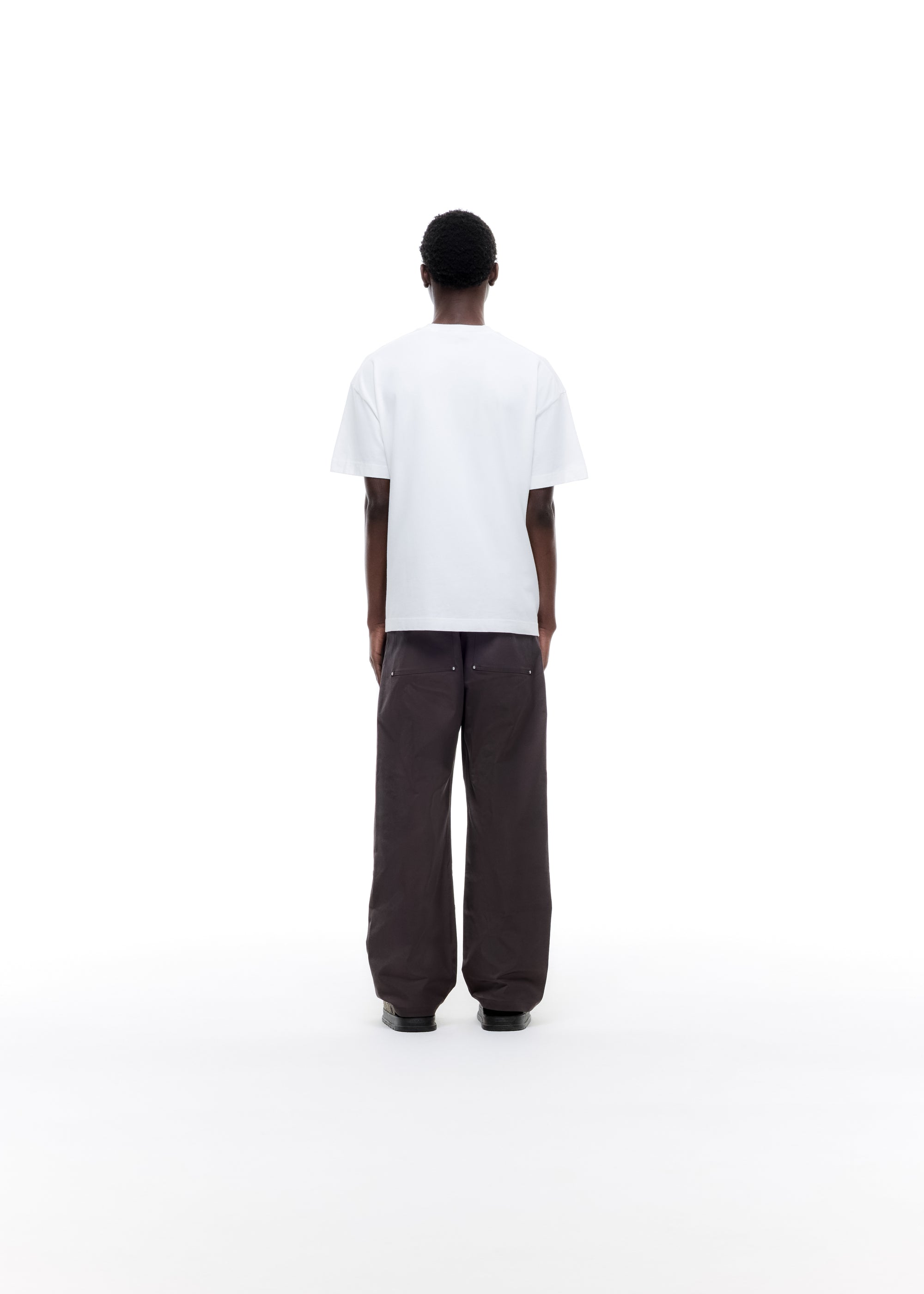 CARPENTER PANTS